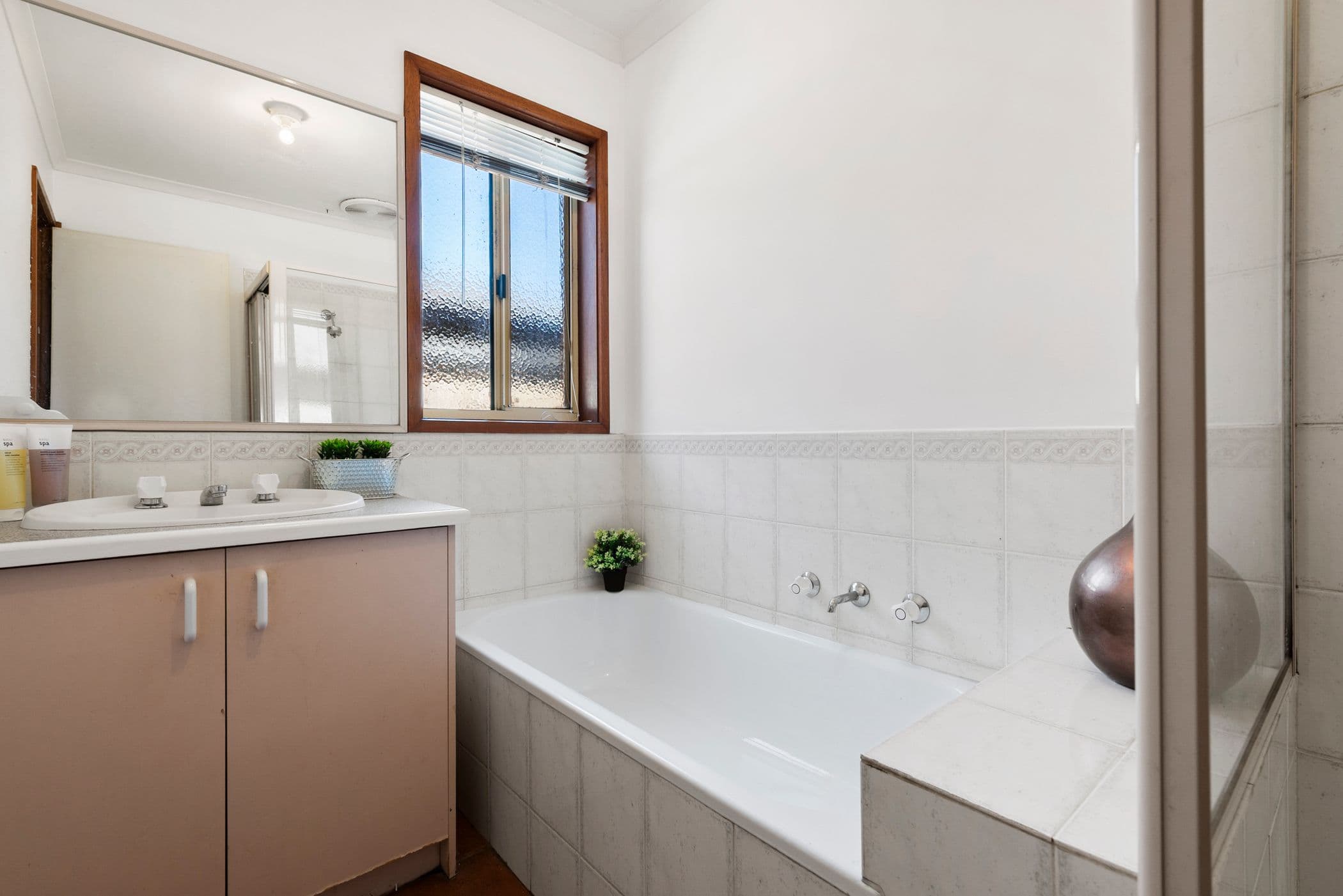 4 Pineview Court, Mount Martha, Mount Martha - Thumbnail 7