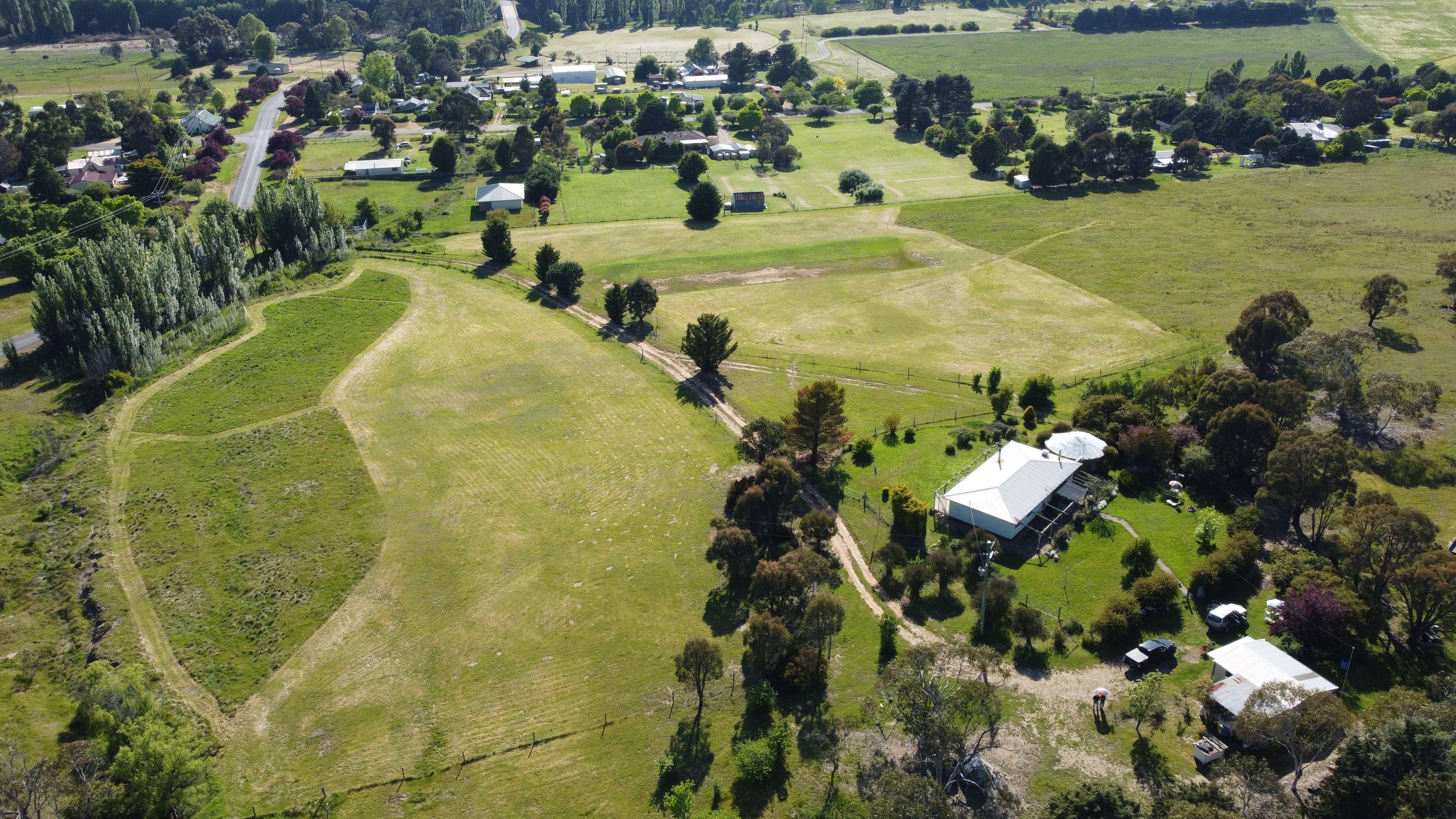 2168 Numeralla Road, Numeralla, Numeralla - Thumbnail 3