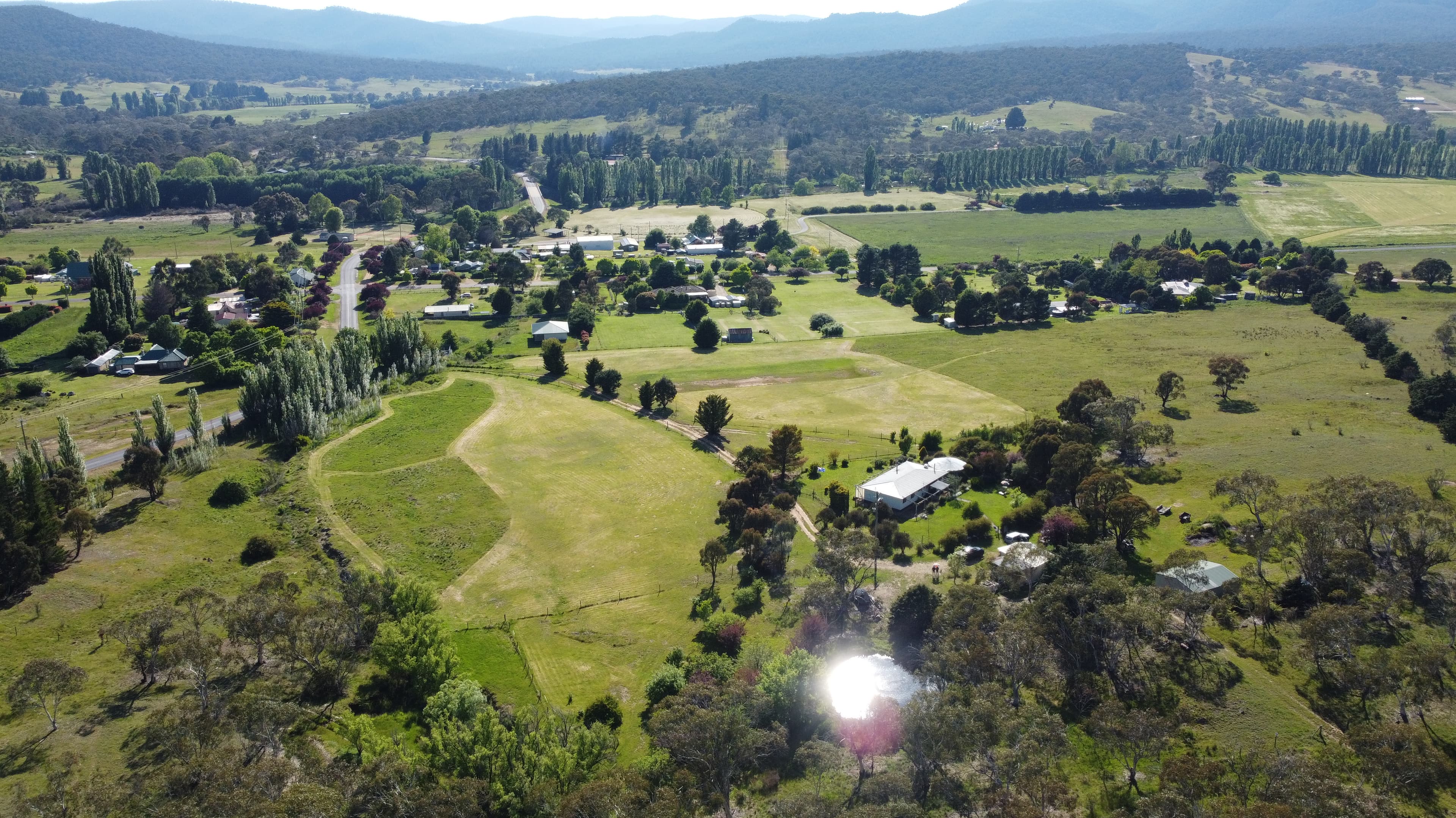 2168 Numeralla Road, Numeralla, Numeralla - Thumbnail 4