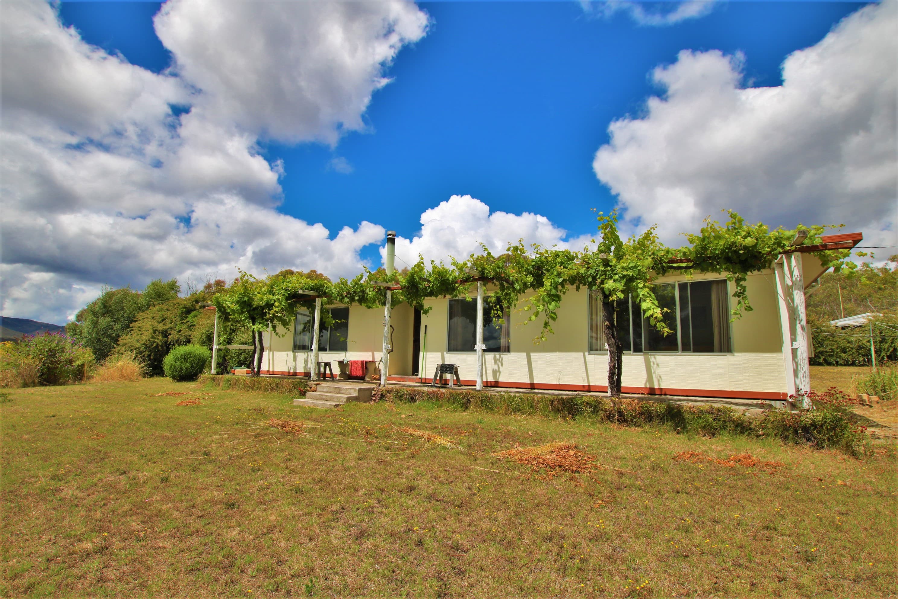 2168 Numeralla Road, Numeralla, Numeralla - Thumbnail 5