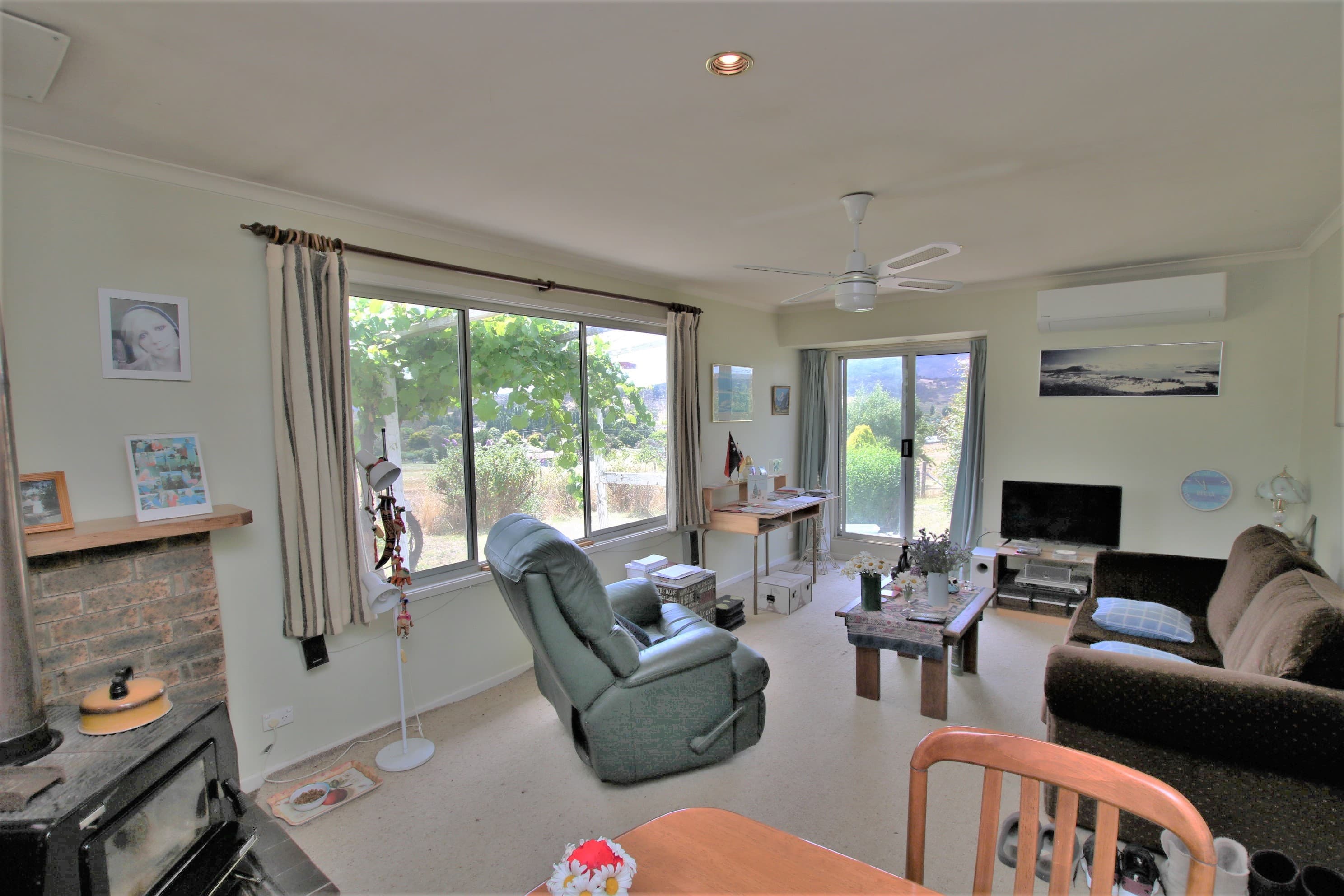 2168 Numeralla Road, Numeralla, Numeralla - Thumbnail 7