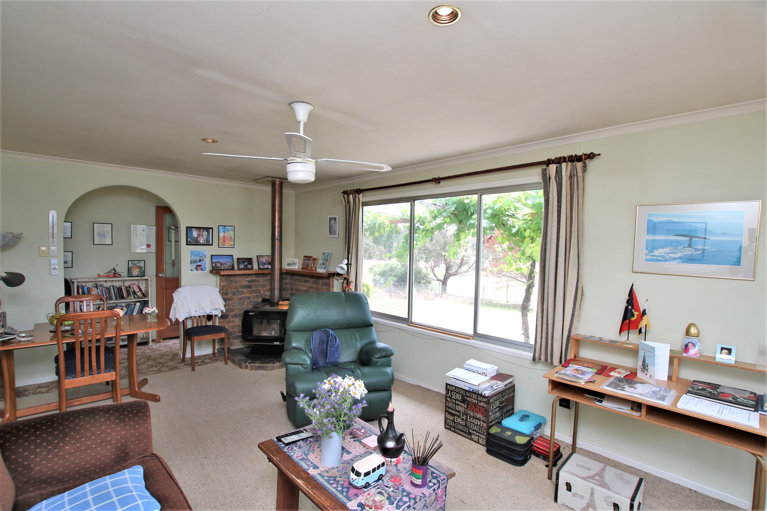 2168 Numeralla Road, Numeralla, Numeralla - Thumbnail 8