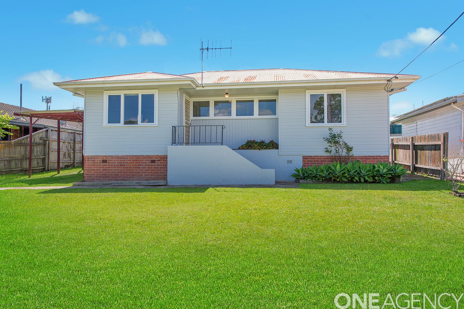 6 Thatcher Street, Wauchope, Wauchope - Thumbnail 2
