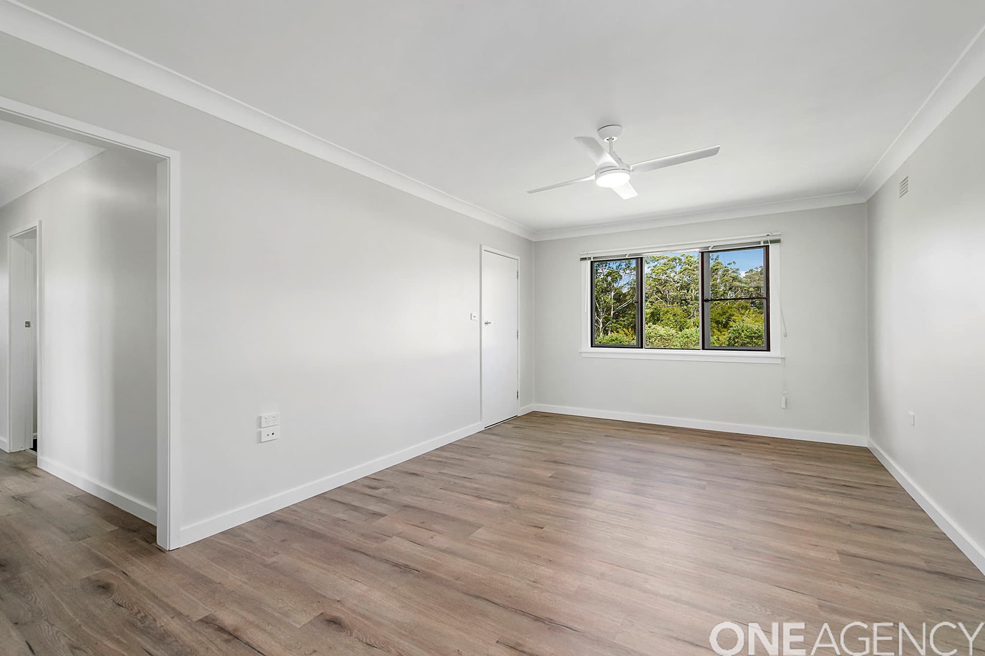 6 Thatcher Street, Wauchope, Wauchope - Thumbnail 3