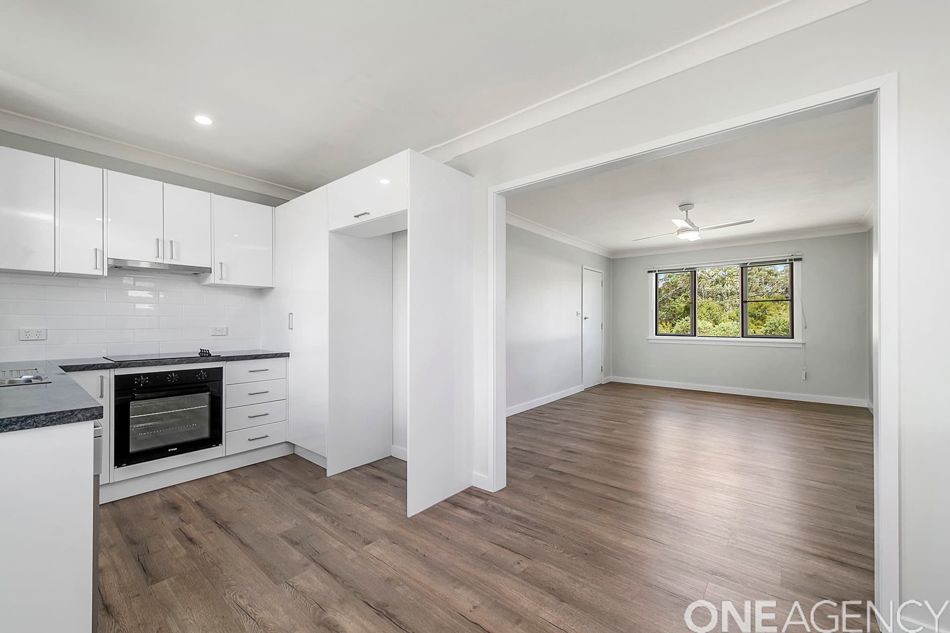 6 Thatcher Street, Wauchope, Wauchope - Thumbnail 4