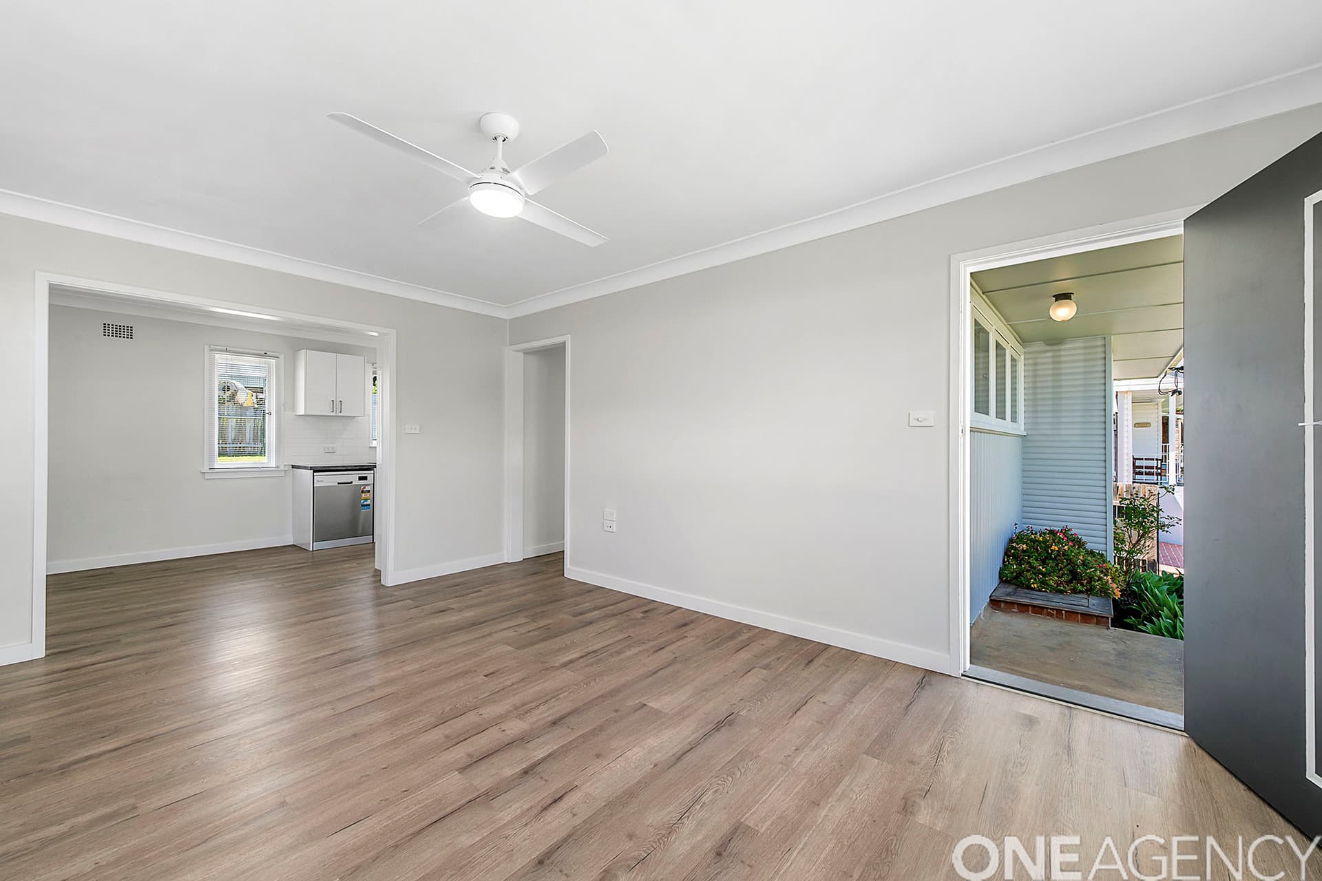 6 Thatcher Street, Wauchope, Wauchope - Thumbnail 5