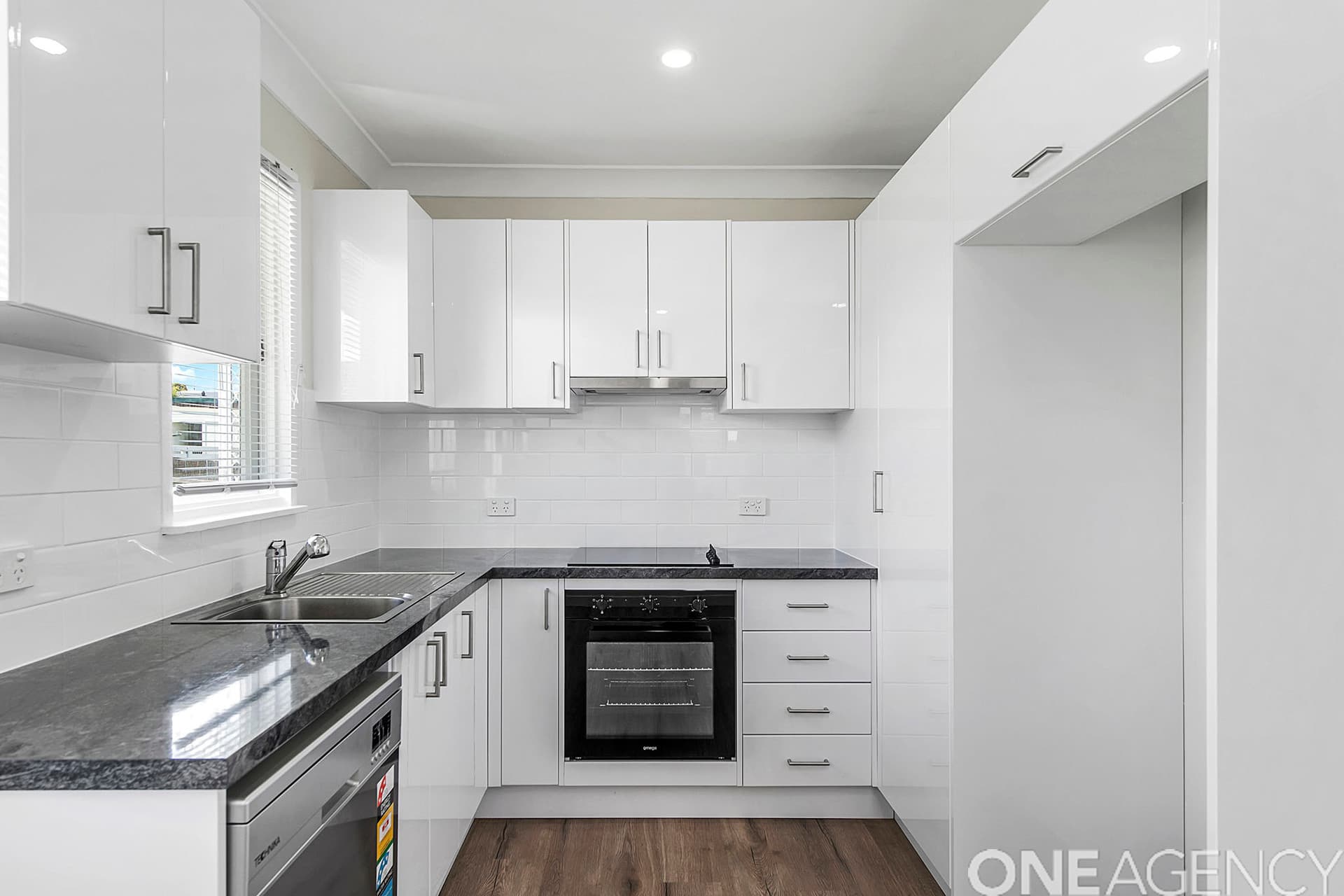 6 Thatcher Street, Wauchope, Wauchope - Thumbnail 6