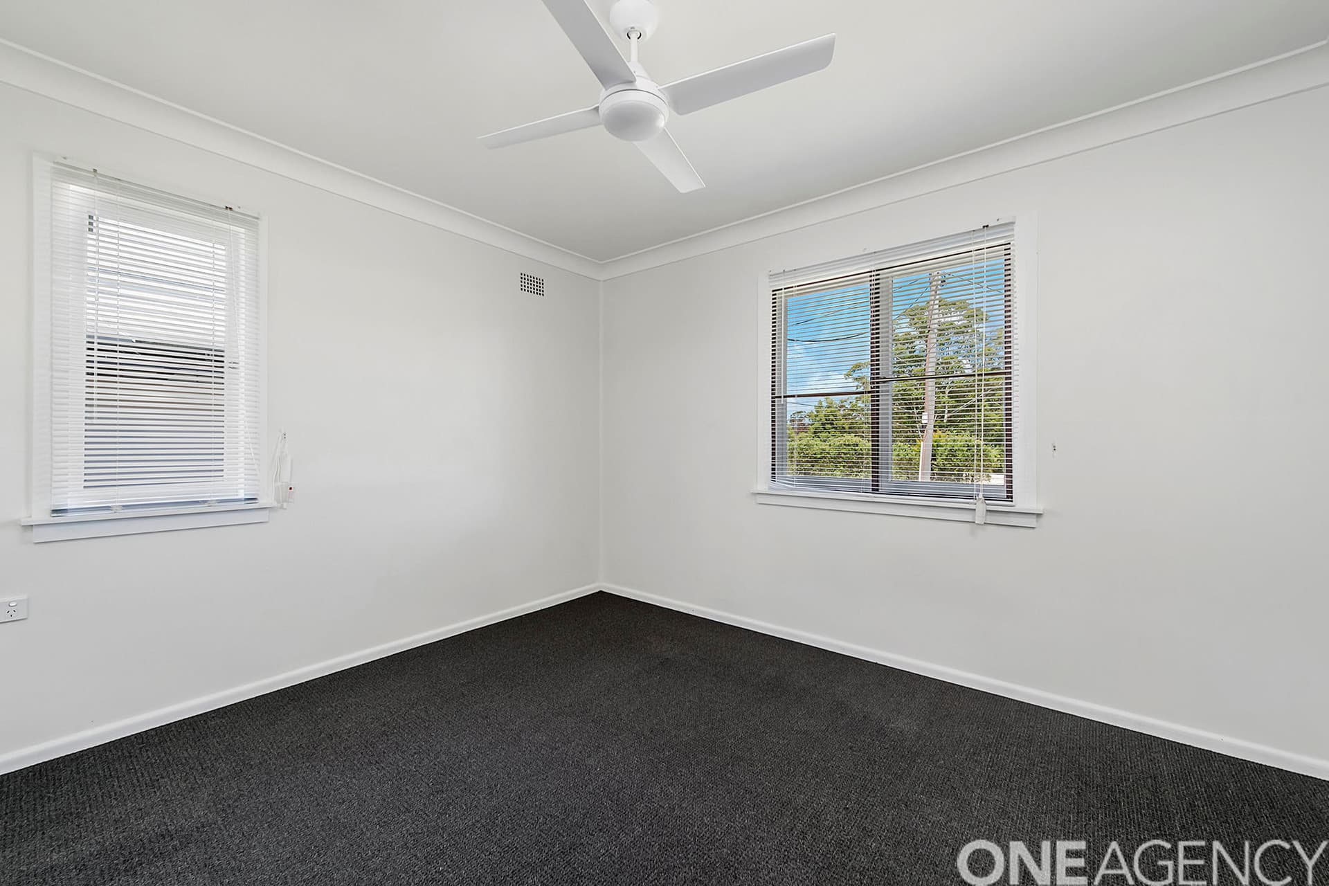 6 Thatcher Street, Wauchope, Wauchope - Thumbnail 7