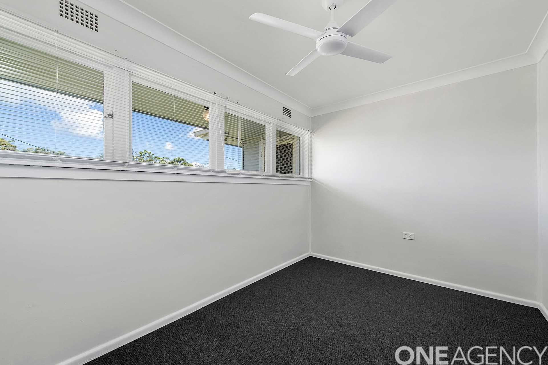 6 Thatcher Street, Wauchope, Wauchope - Thumbnail 8