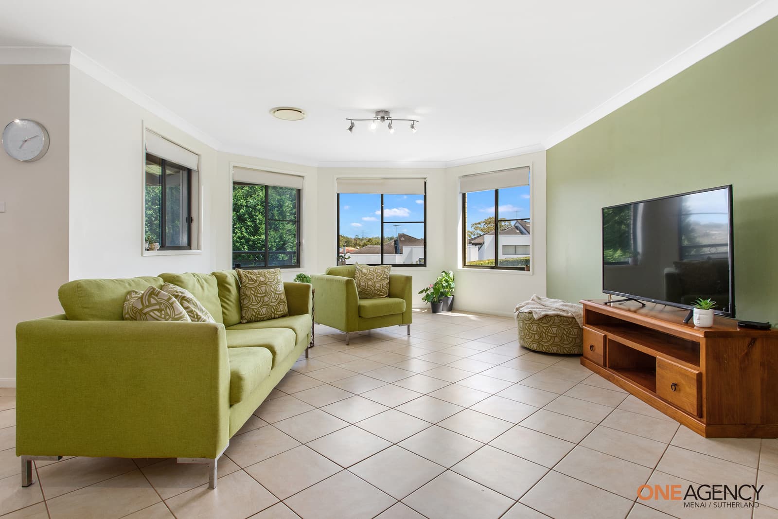 5 Throsby Close, Barden Ridge, Barden Ridge - Thumbnail 6
