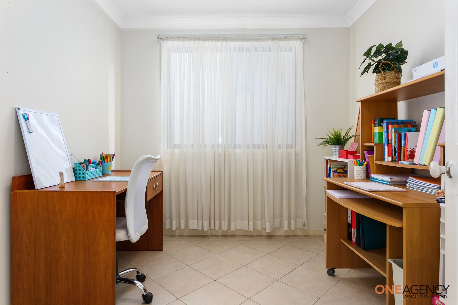 5 Throsby Close, Barden Ridge, Barden Ridge - Thumbnail 7