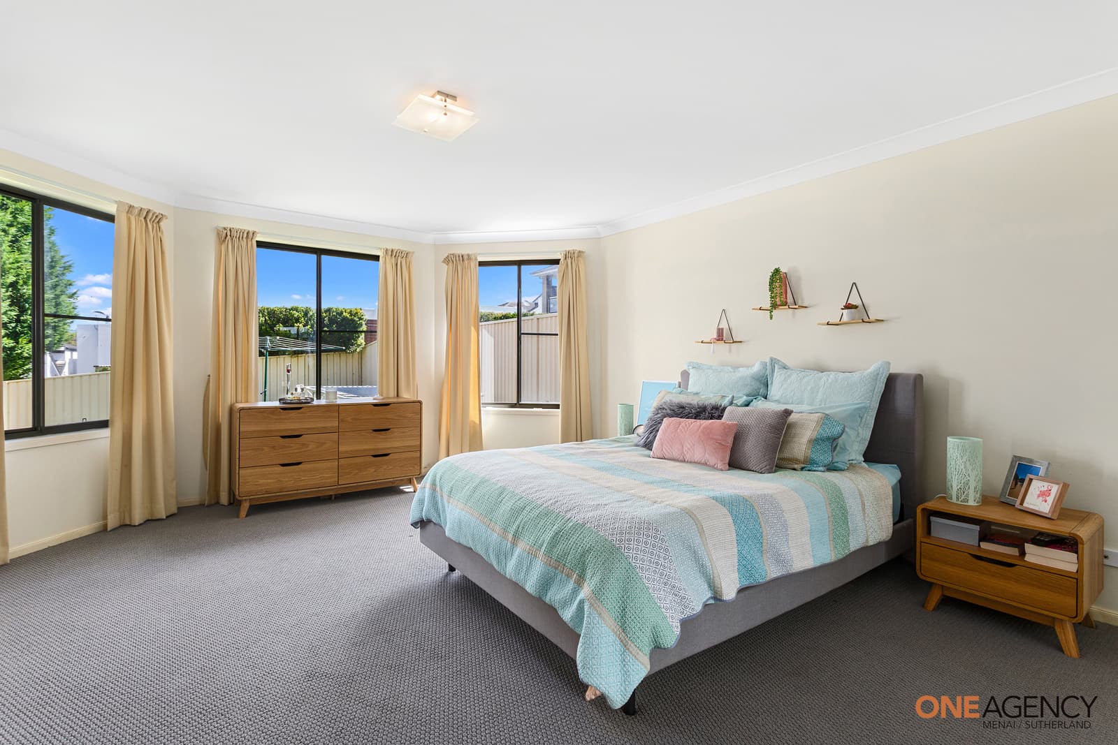 5 Throsby Close, Barden Ridge, Barden Ridge - Thumbnail 8