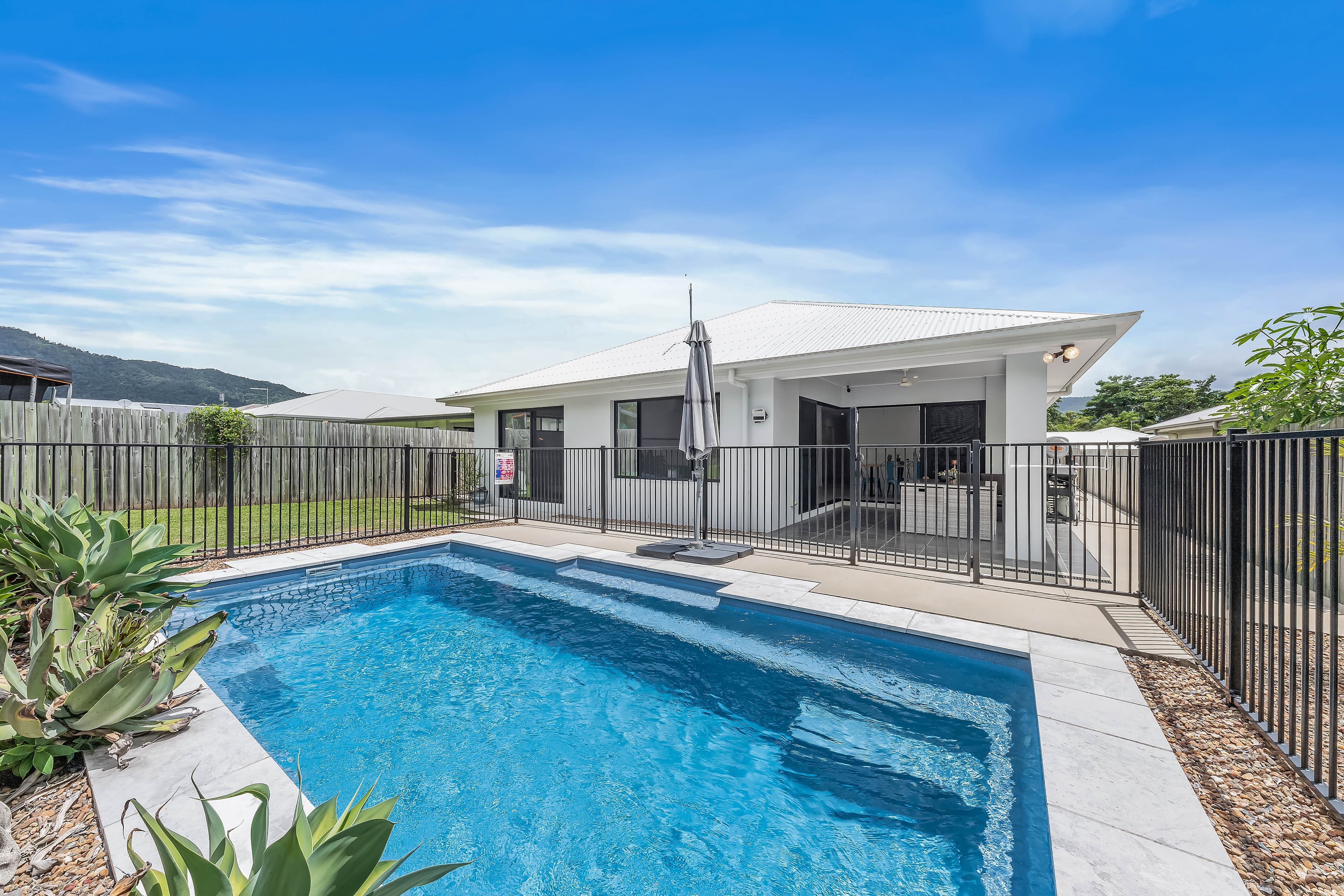 13 Trader Crescent, Cannonvale, Cannonvale - Thumbnail 4