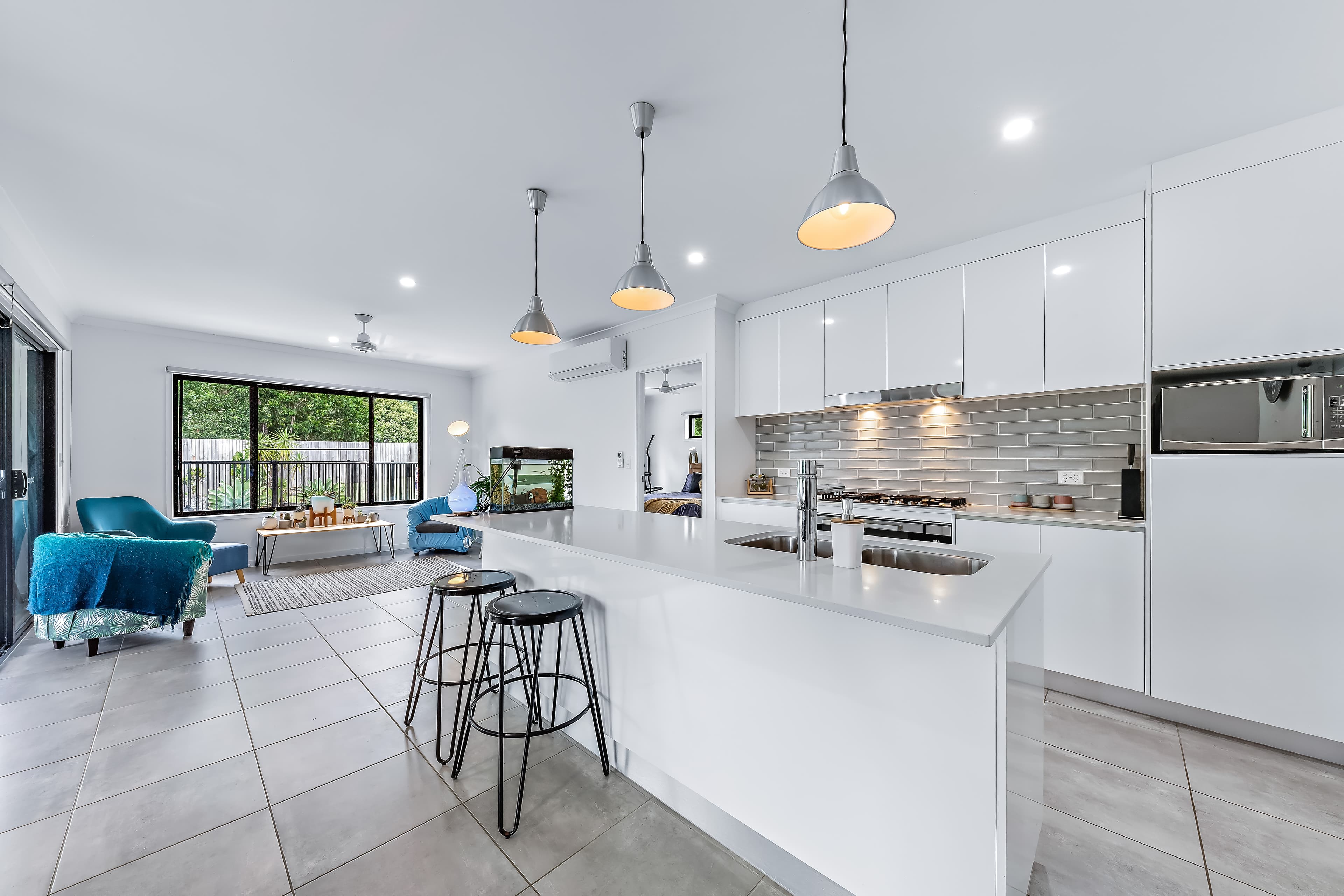 13 Trader Crescent, Cannonvale, Cannonvale - Image 1