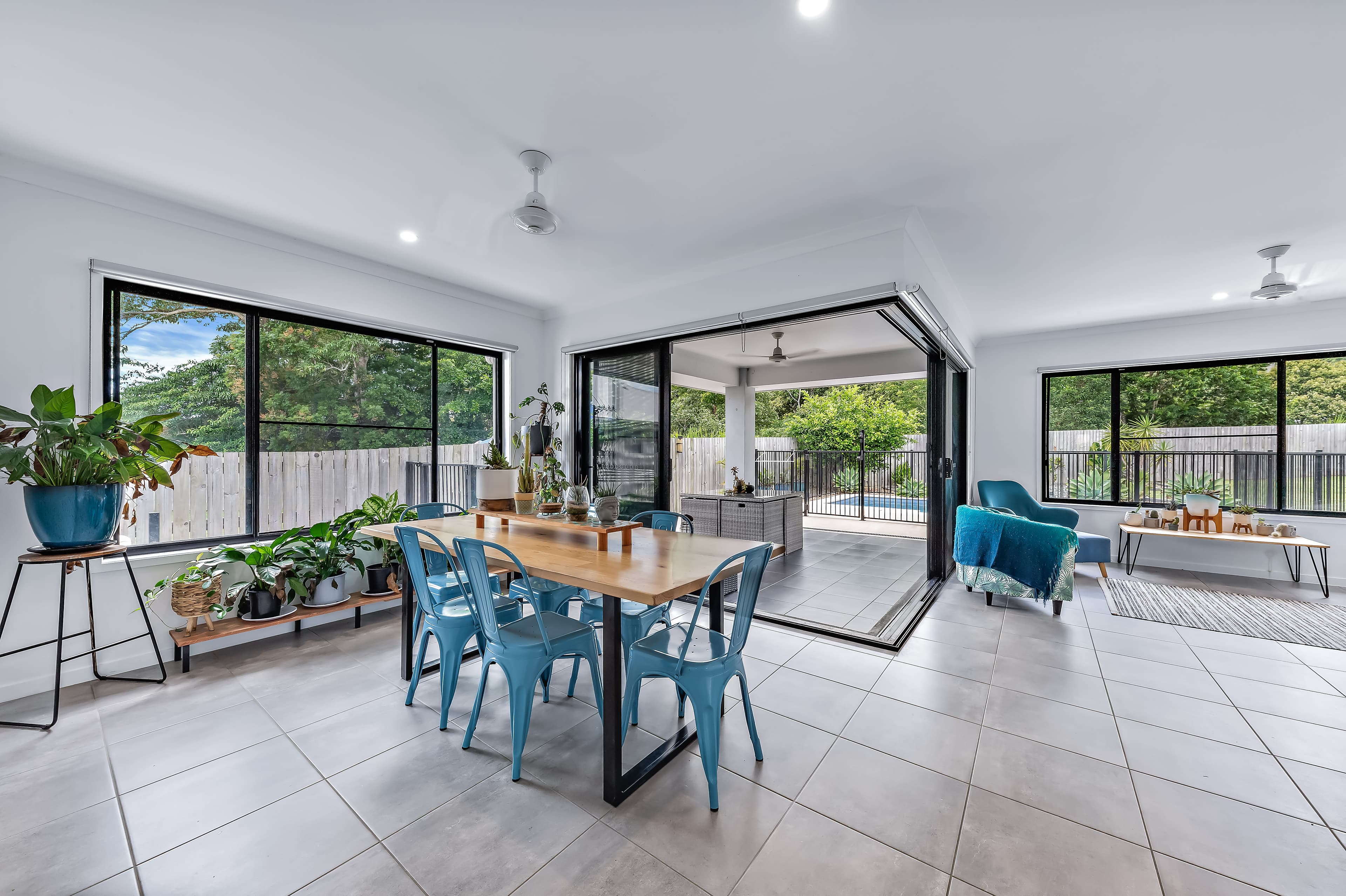 13 Trader Crescent, Cannonvale, Cannonvale - Thumbnail 6