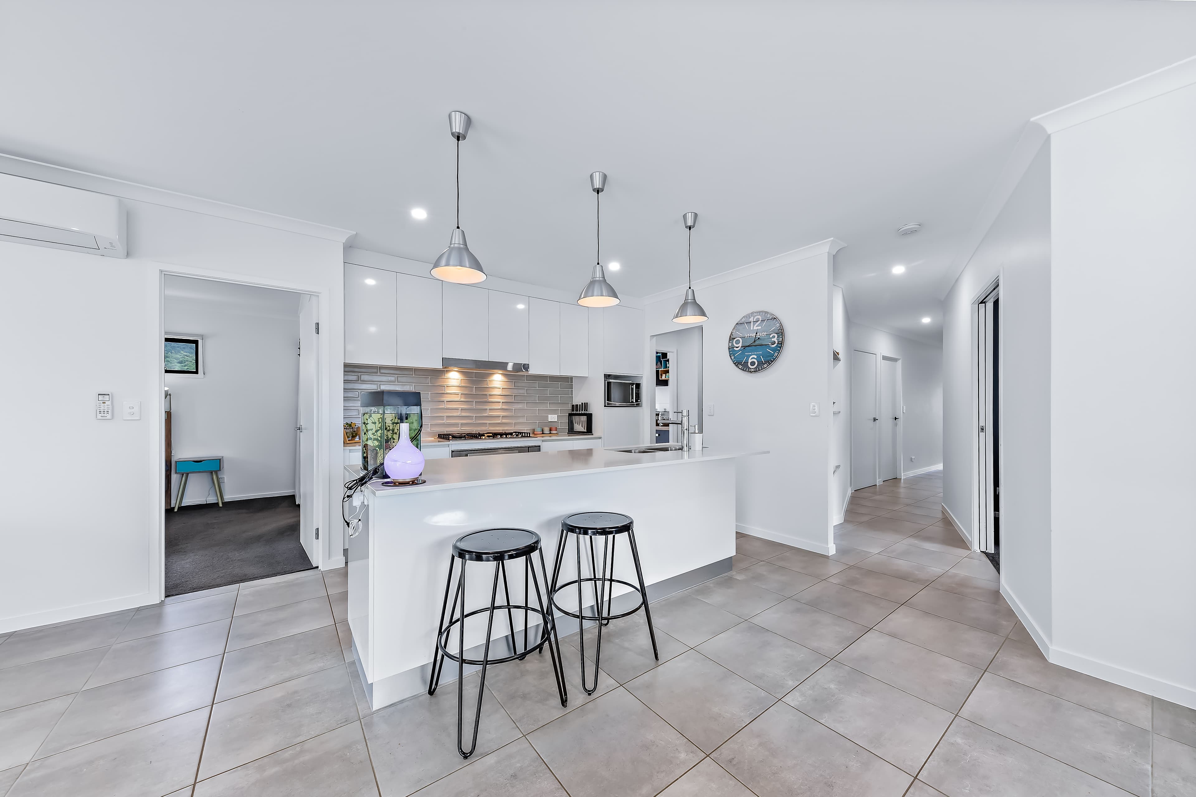 13 Trader Crescent, Cannonvale, Cannonvale - Thumbnail 7