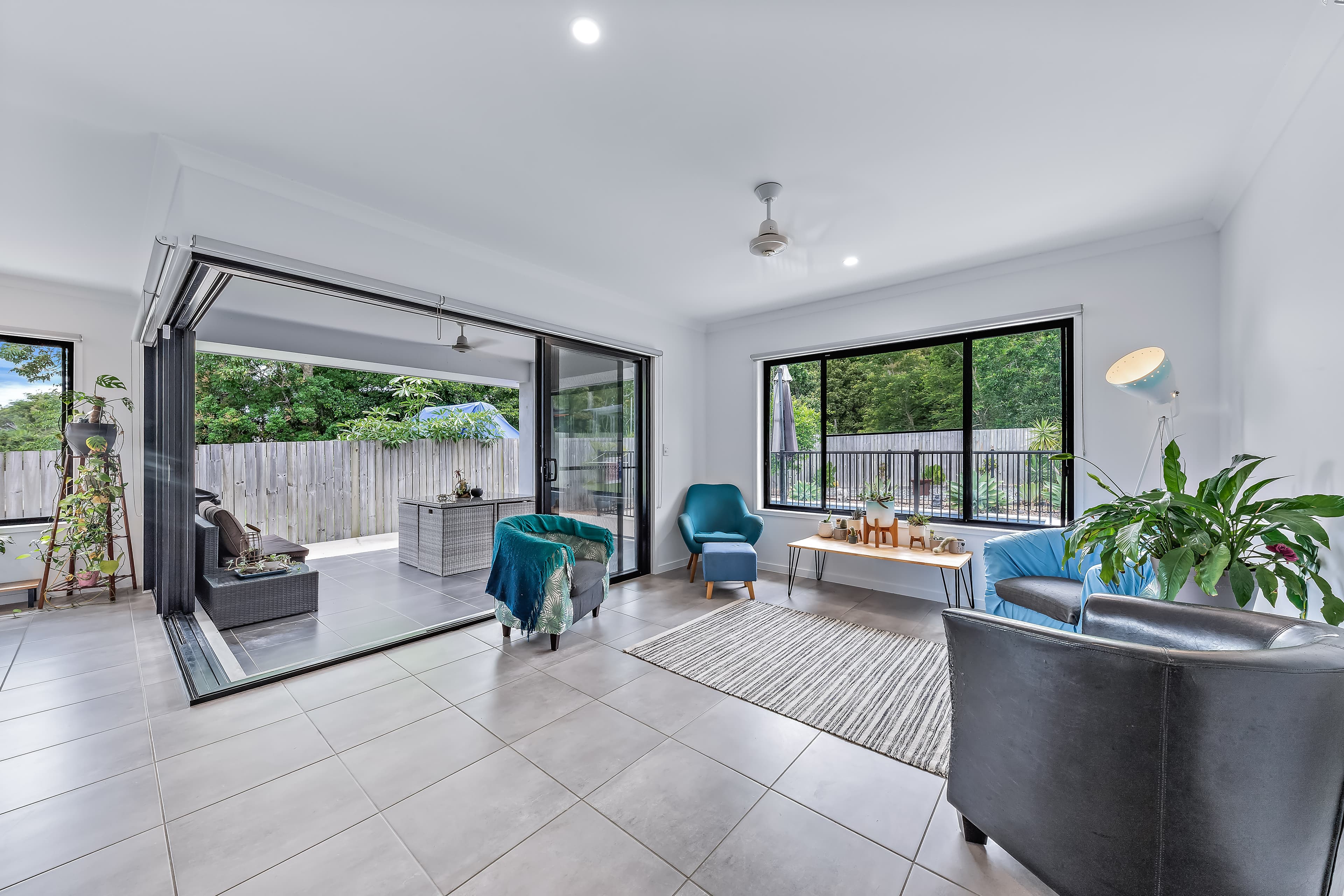 13 Trader Crescent, Cannonvale, Cannonvale - Thumbnail 5