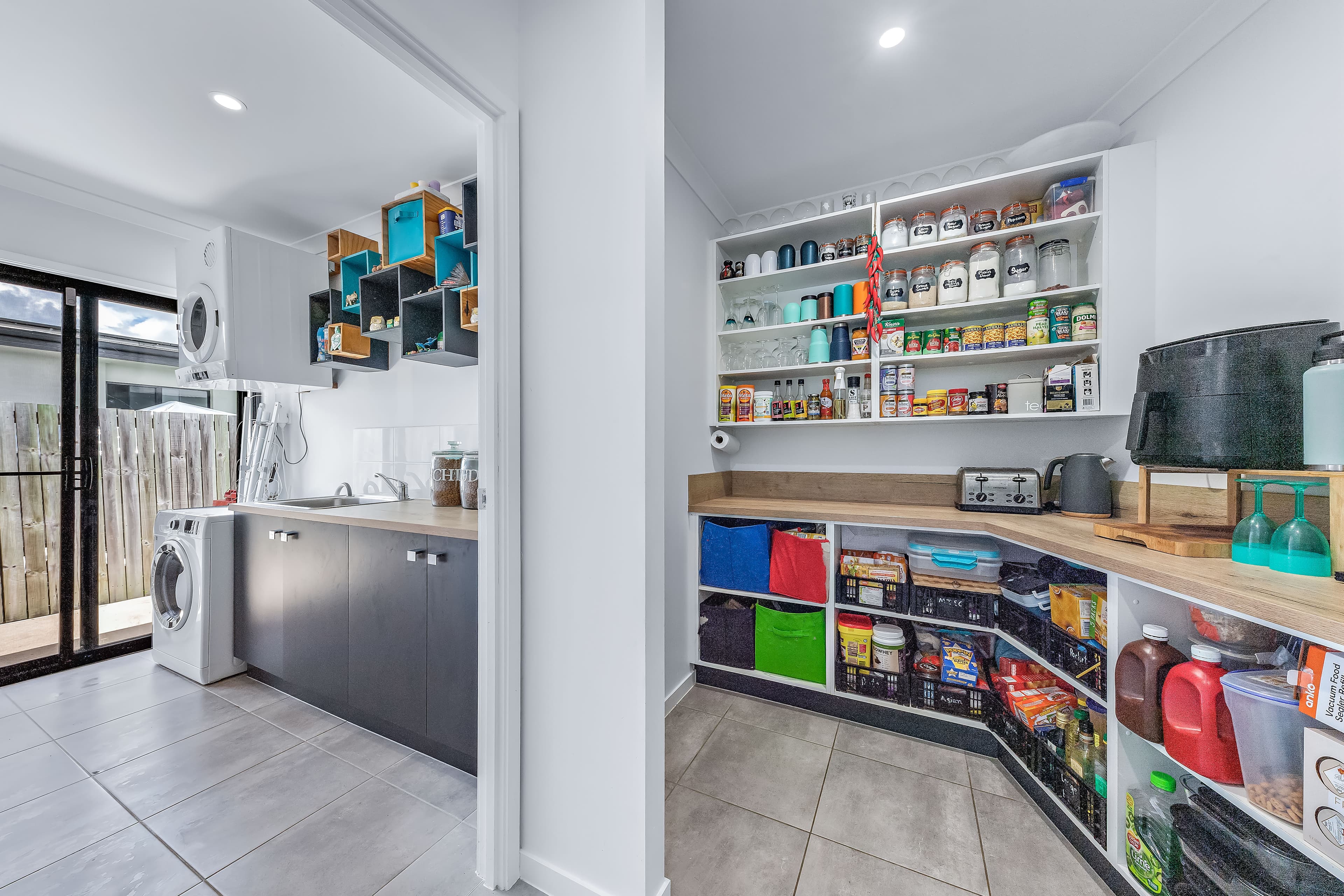 13 Trader Crescent, Cannonvale, Cannonvale - Thumbnail 8