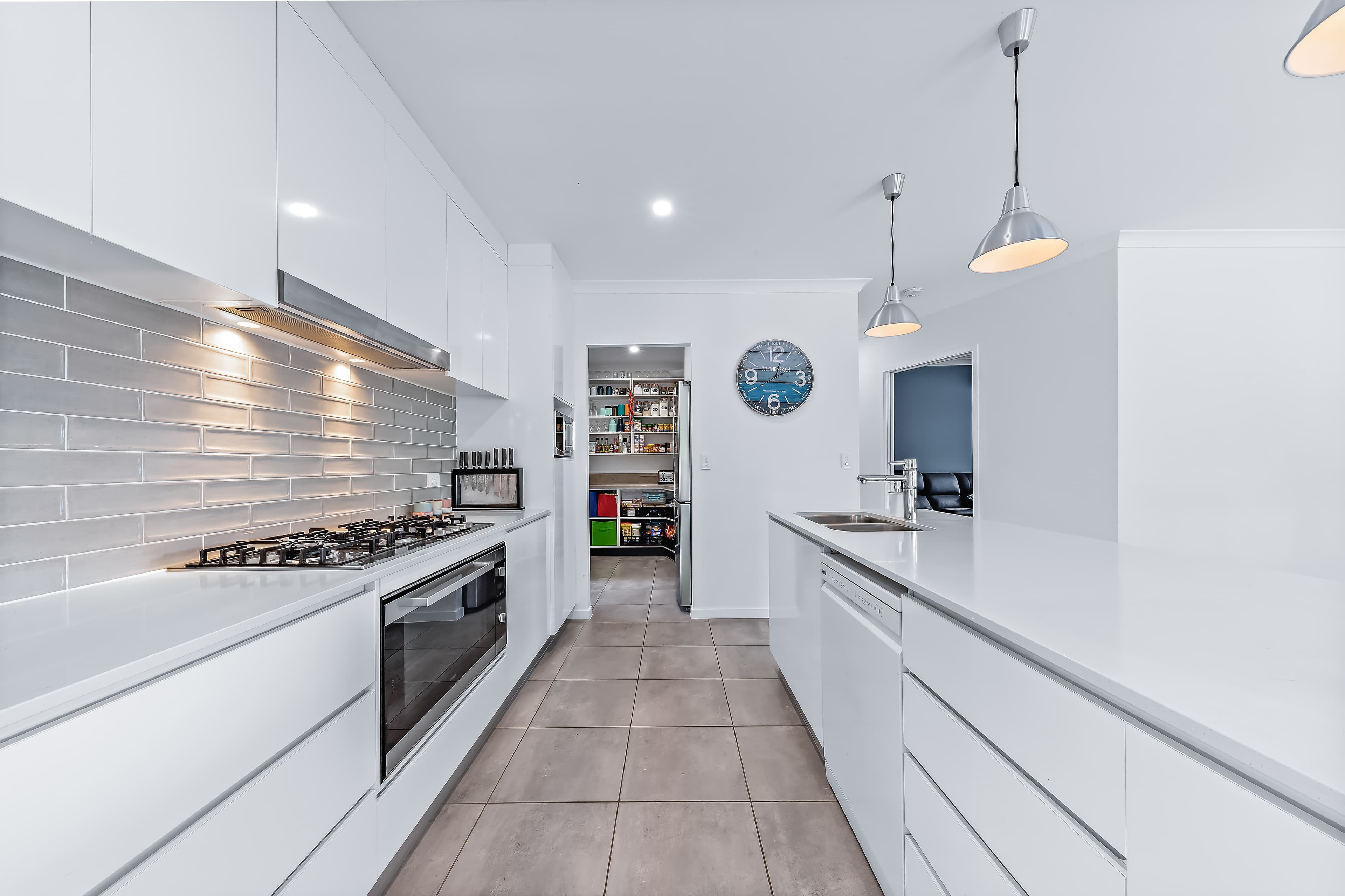 13 Trader Crescent, Cannonvale, Cannonvale - Thumbnail 2