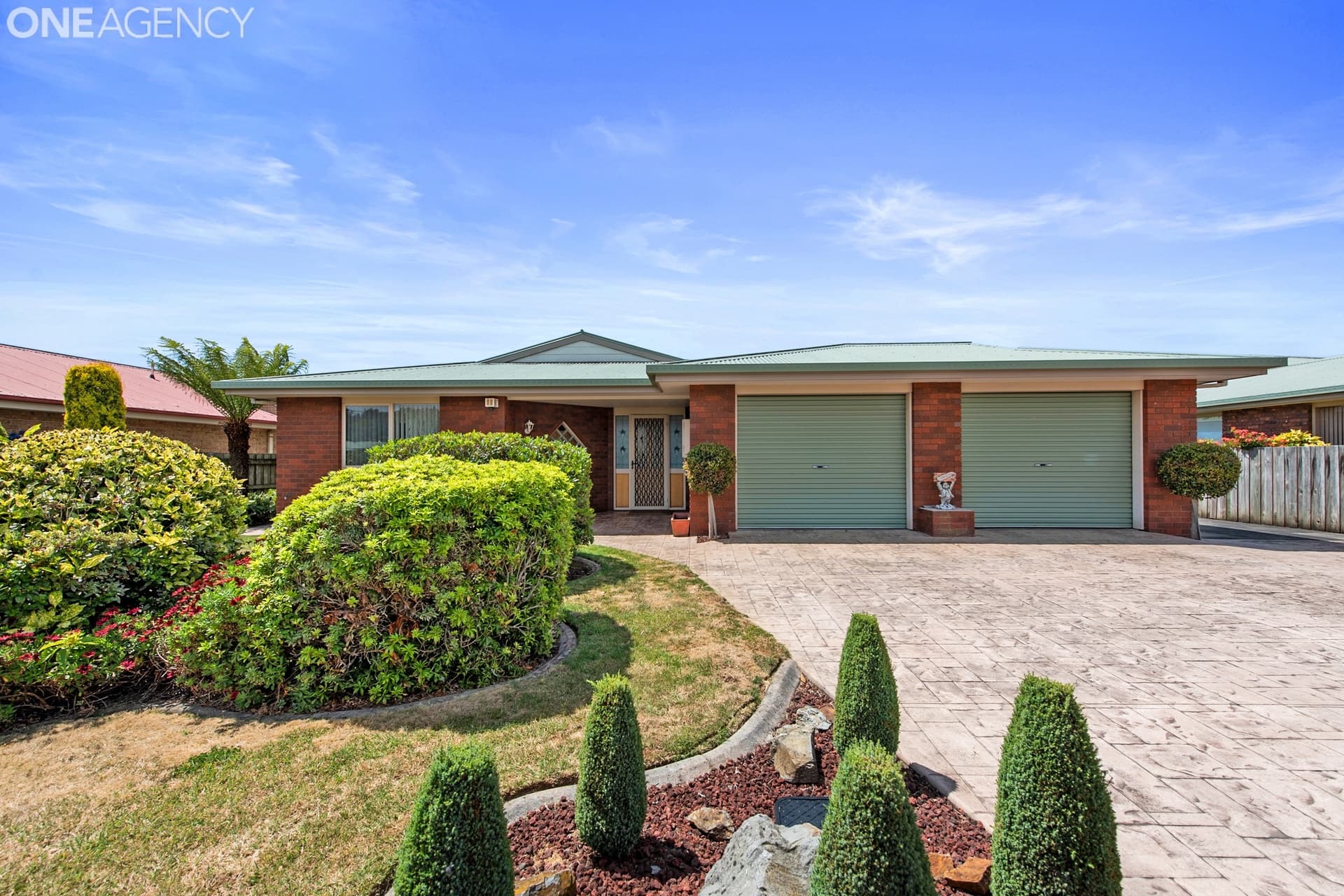 36 Fleetwood Drive, Spreyton, Spreyton - Thumbnail 2