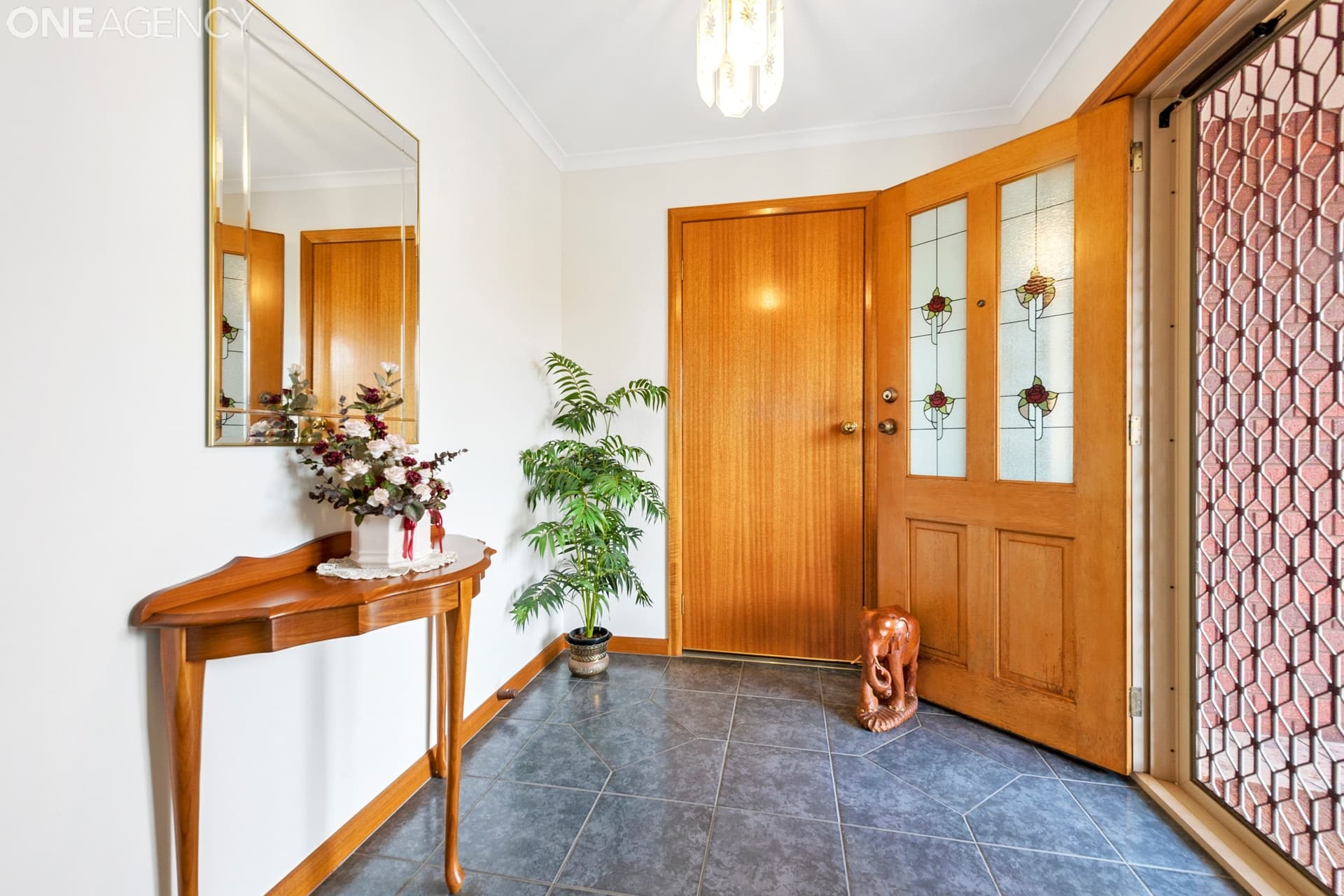 36 Fleetwood Drive, Spreyton, Spreyton - Thumbnail 3