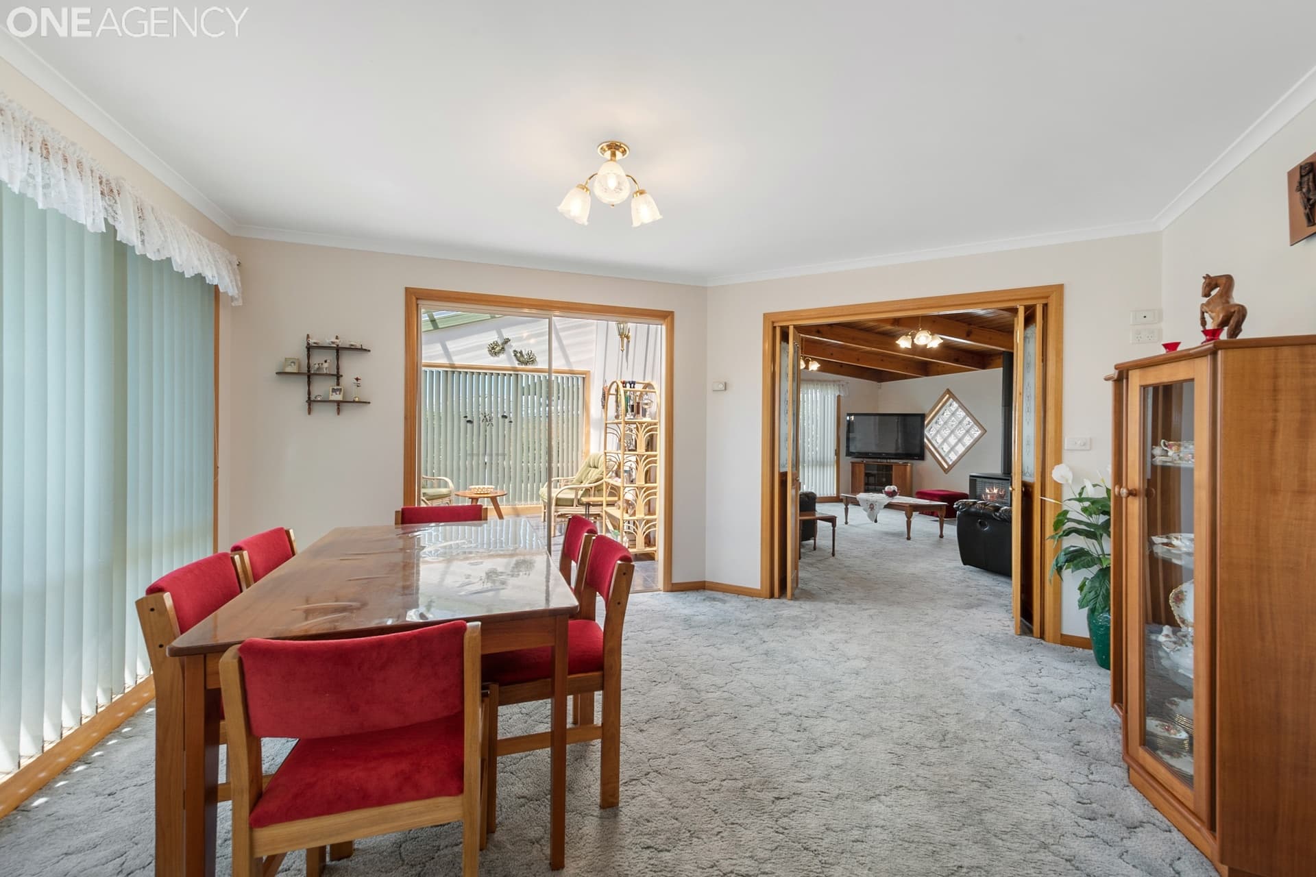 36 Fleetwood Drive, Spreyton, Spreyton - Thumbnail 4