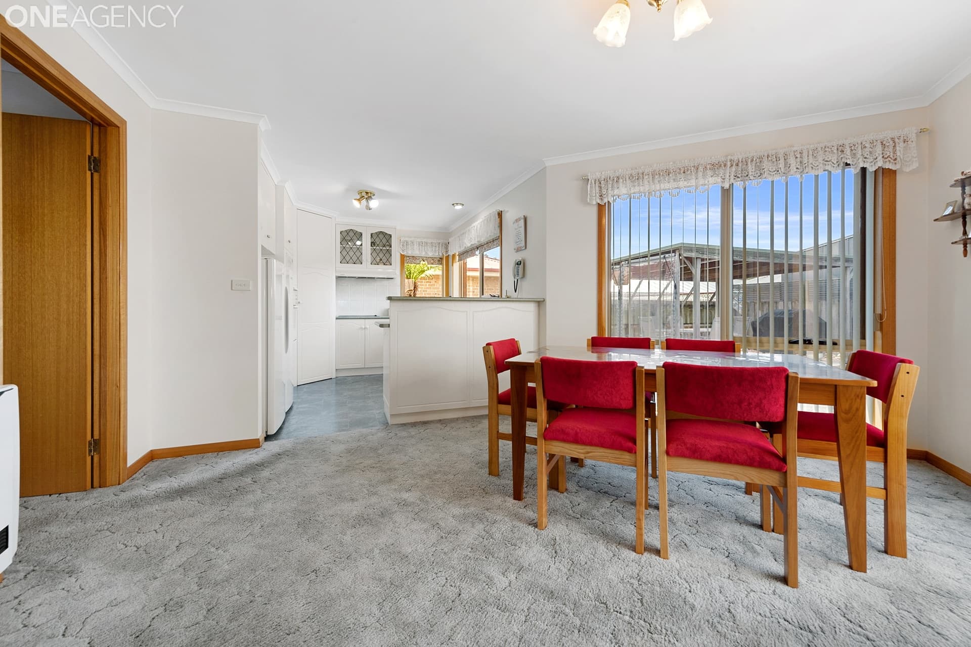 36 Fleetwood Drive, Spreyton, Spreyton - Thumbnail 5