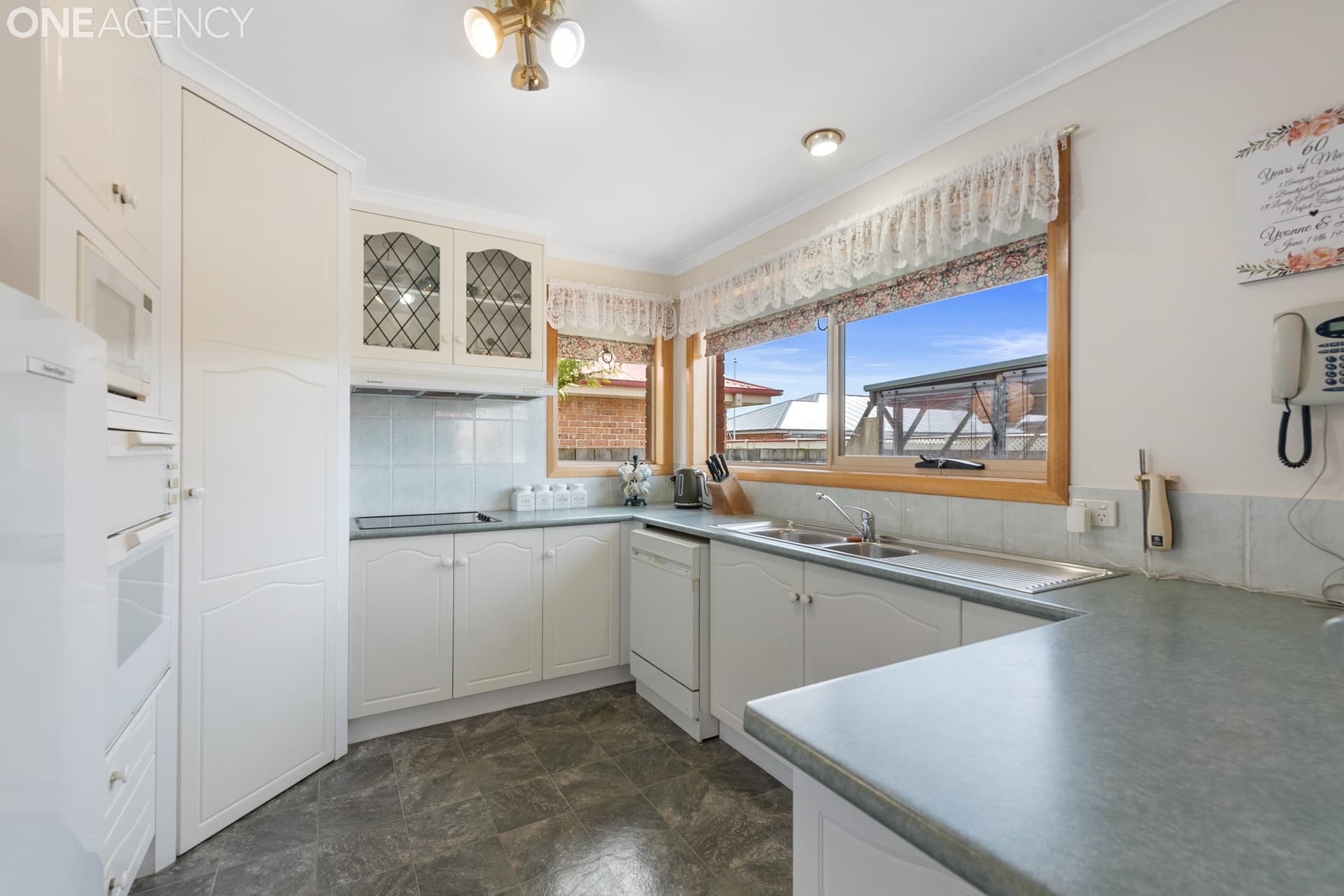 36 Fleetwood Drive, Spreyton, Spreyton - Thumbnail 6