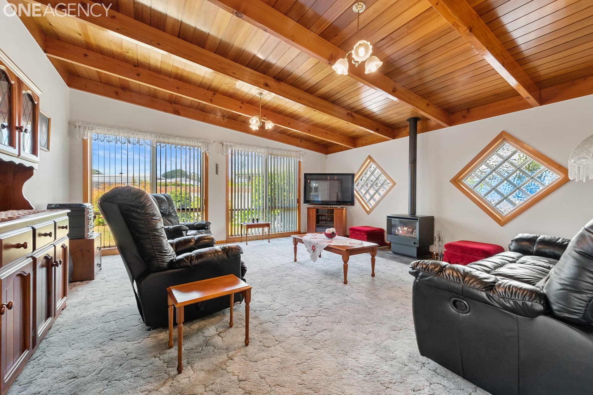 36 Fleetwood Drive, Spreyton, Spreyton - Thumbnail 7