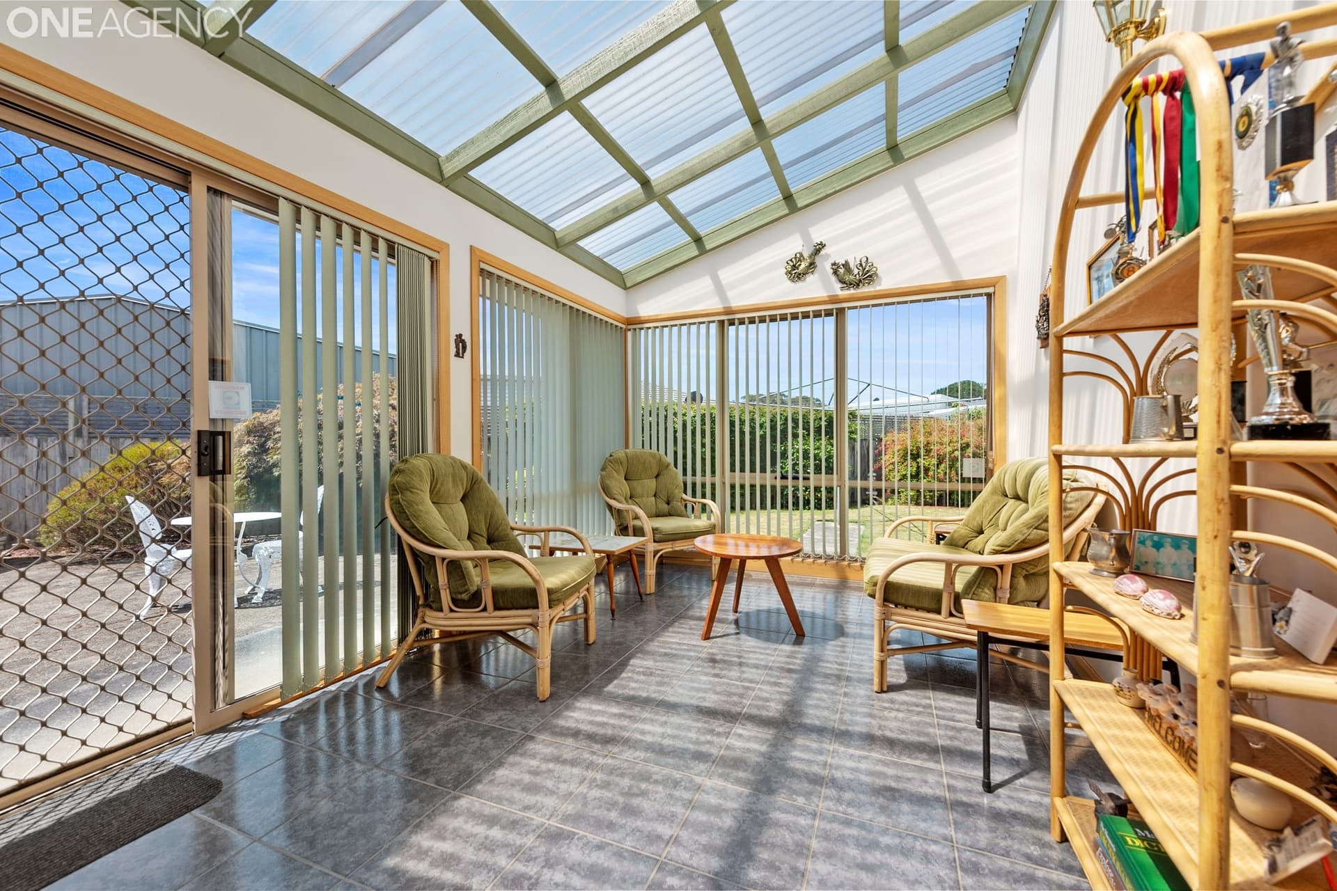 36 Fleetwood Drive, Spreyton, Spreyton - Thumbnail 8