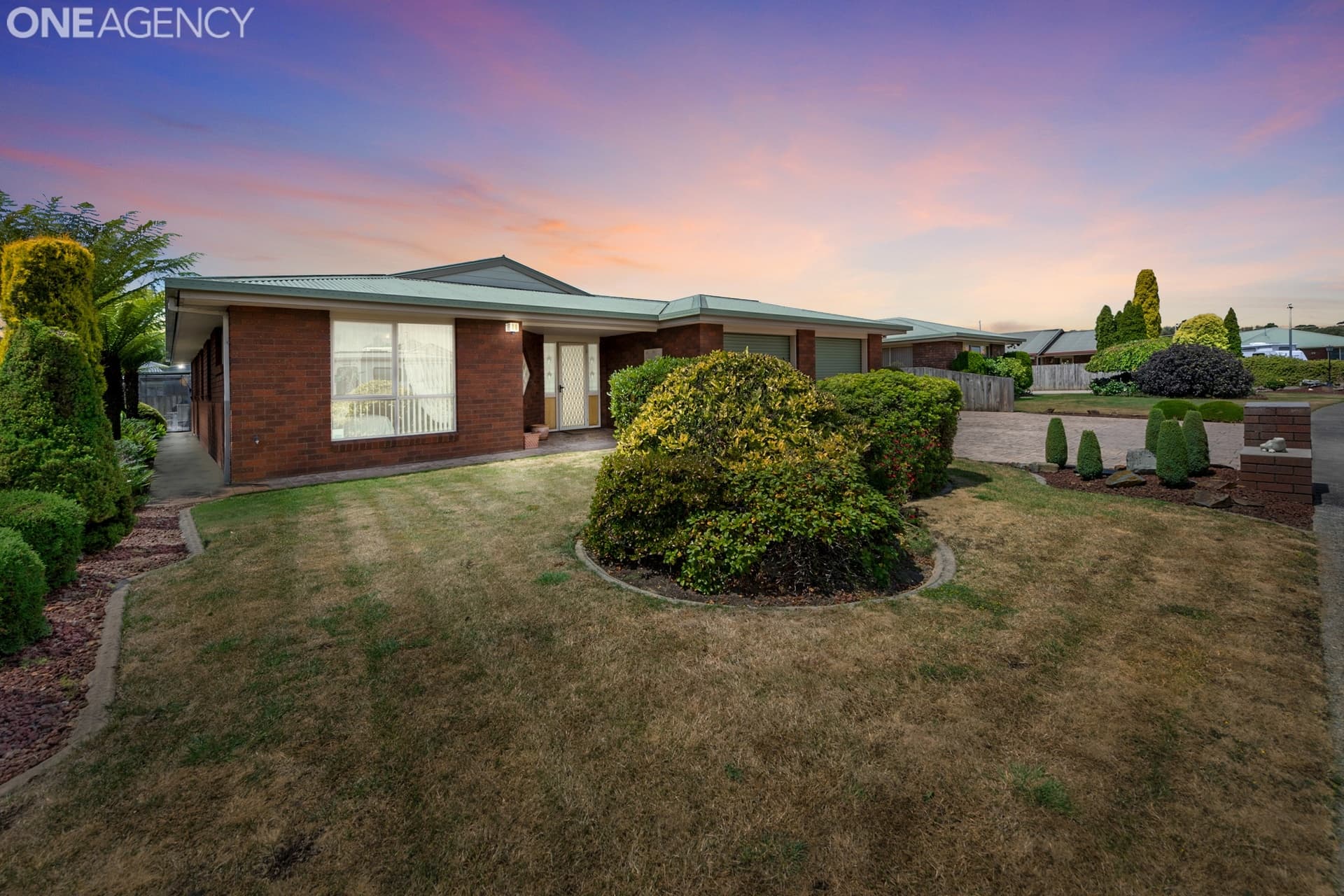 36 Fleetwood Drive, Spreyton, Spreyton - Image 1