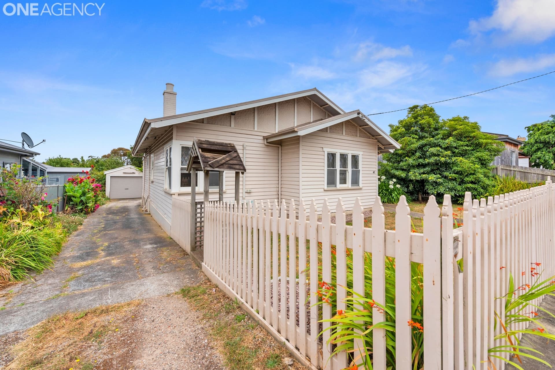 45 Gunn Street, Devonport, Devonport - Thumbnail 2