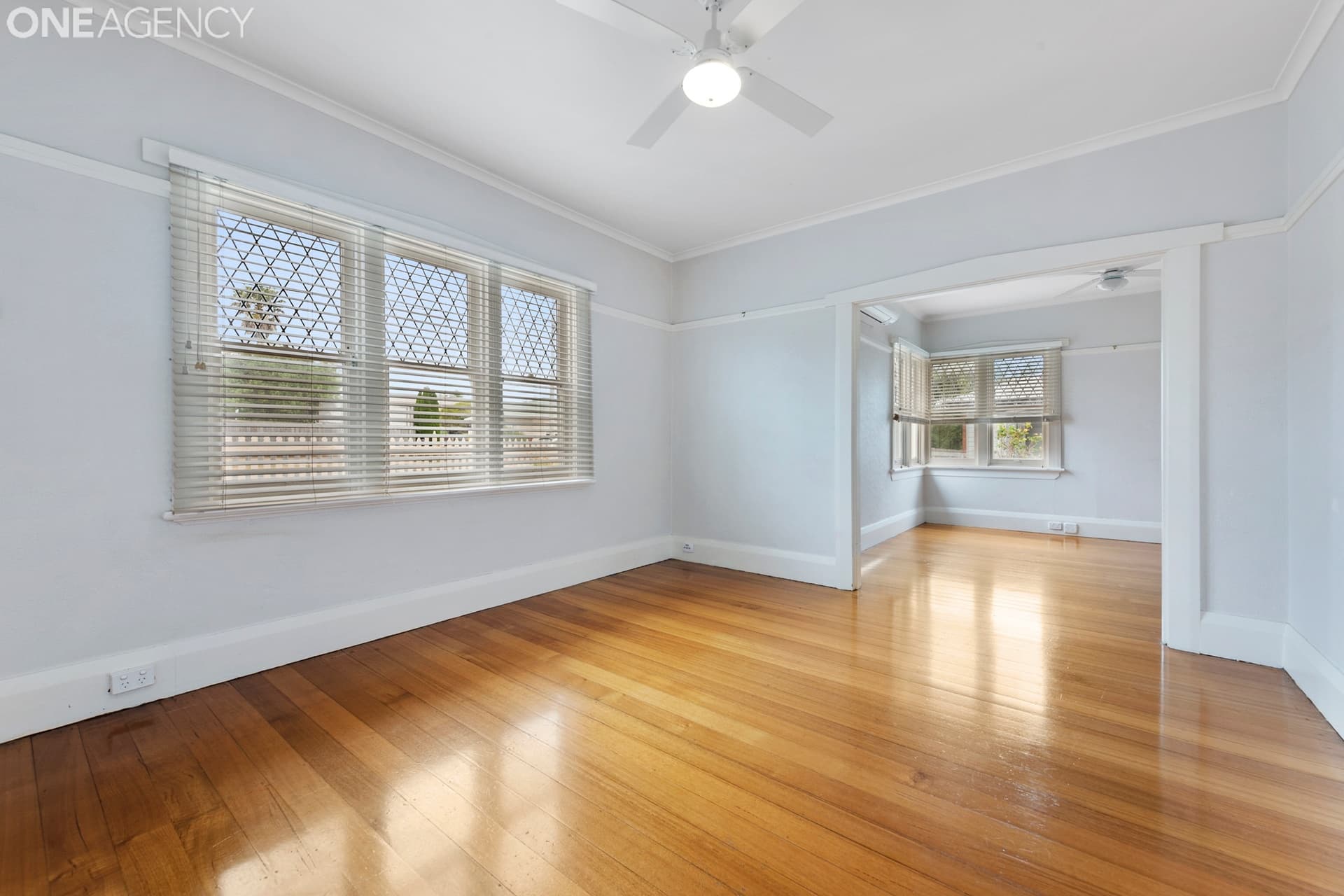 45 Gunn Street, Devonport, Devonport - Thumbnail 3