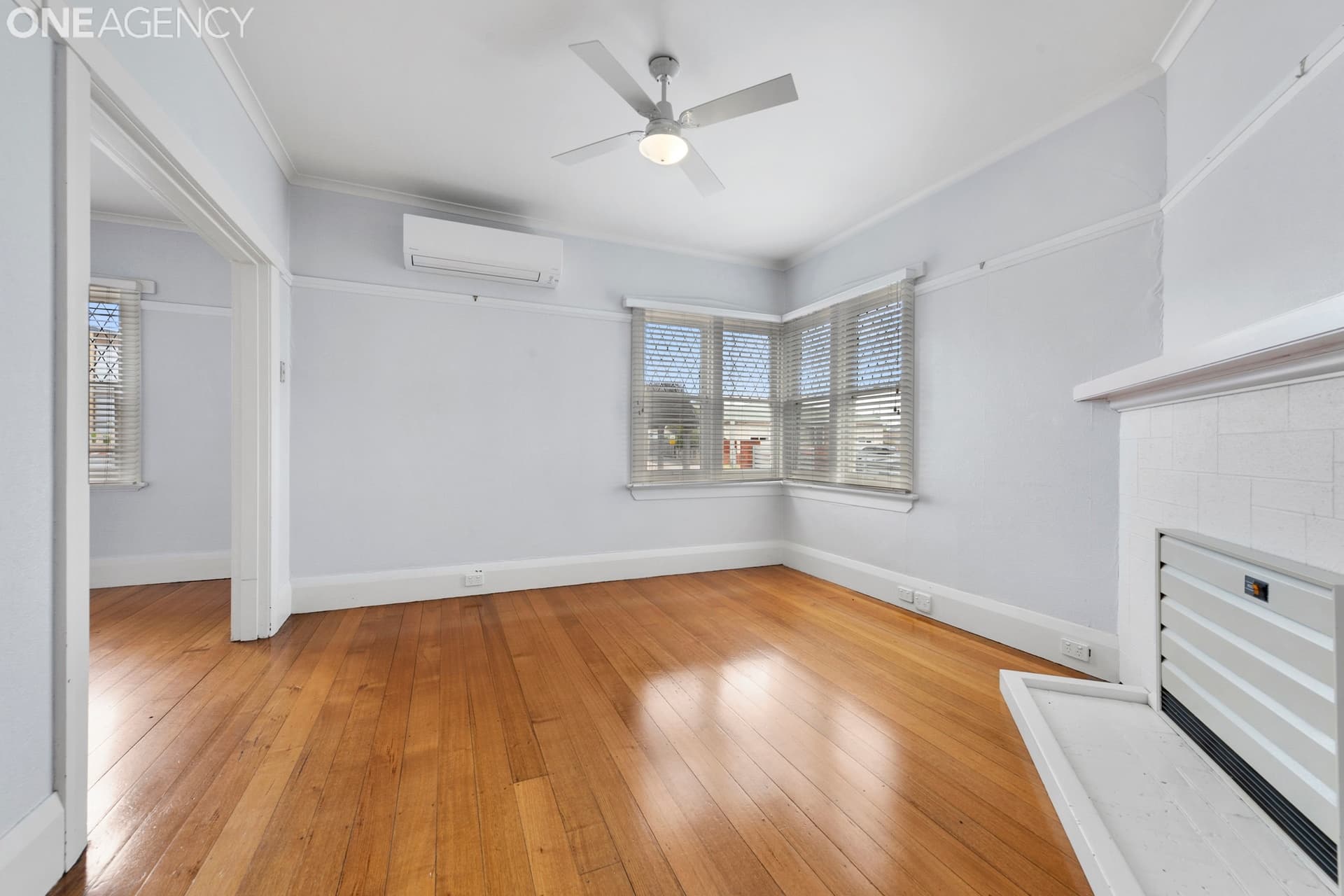 45 Gunn Street, Devonport, Devonport - Thumbnail 4