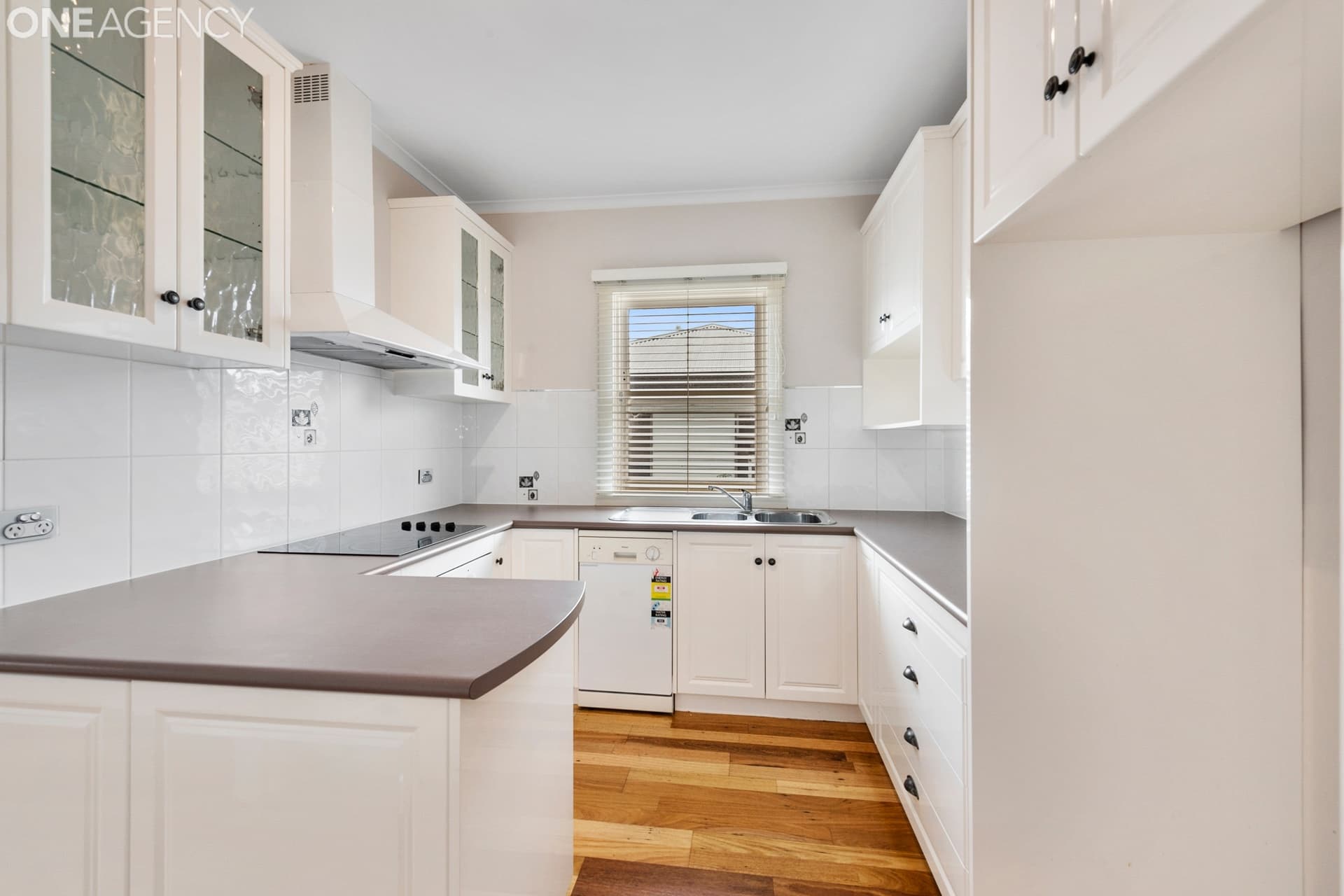 45 Gunn Street, Devonport, Devonport - Thumbnail 5