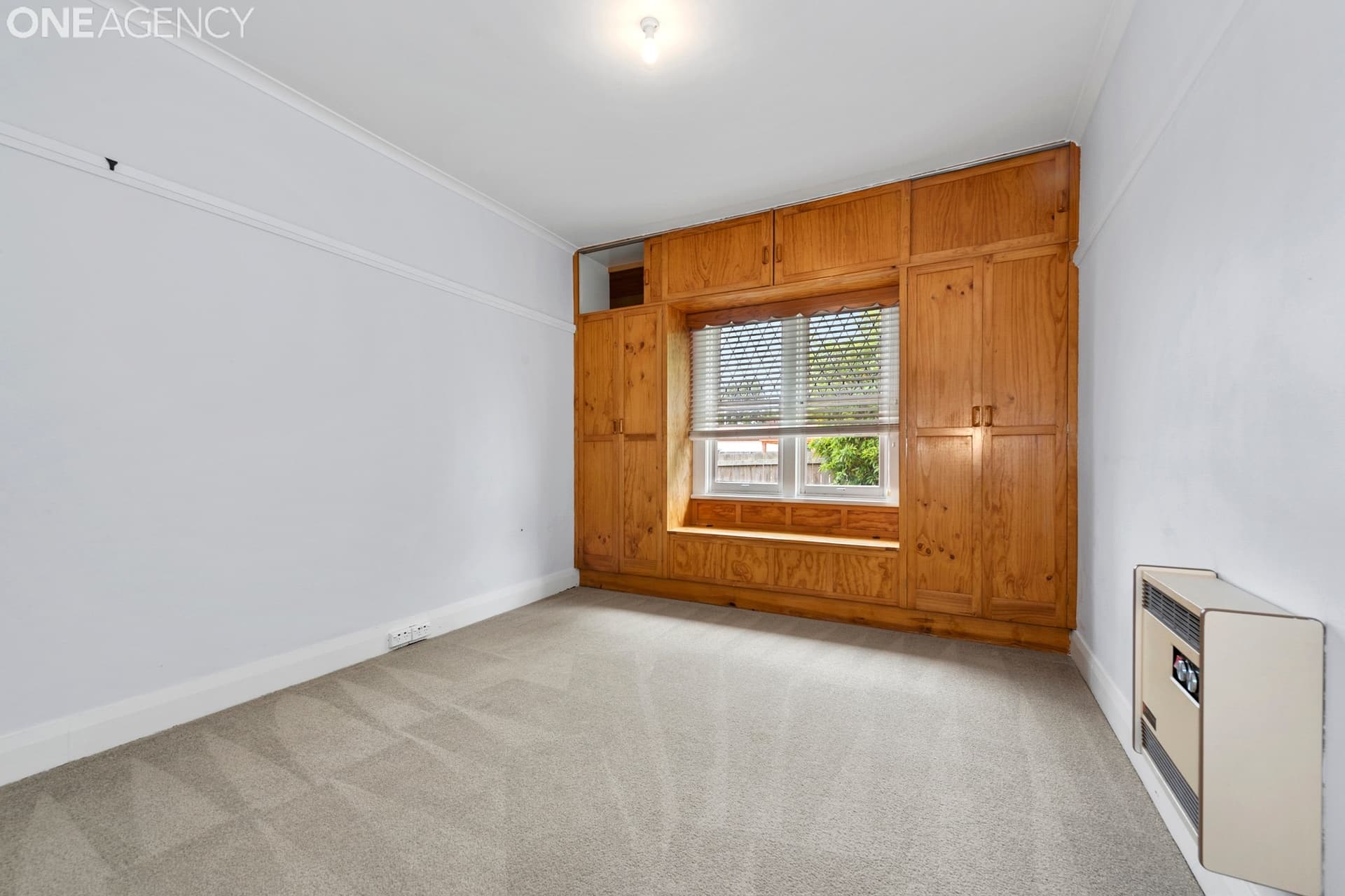 45 Gunn Street, Devonport, Devonport - Thumbnail 6