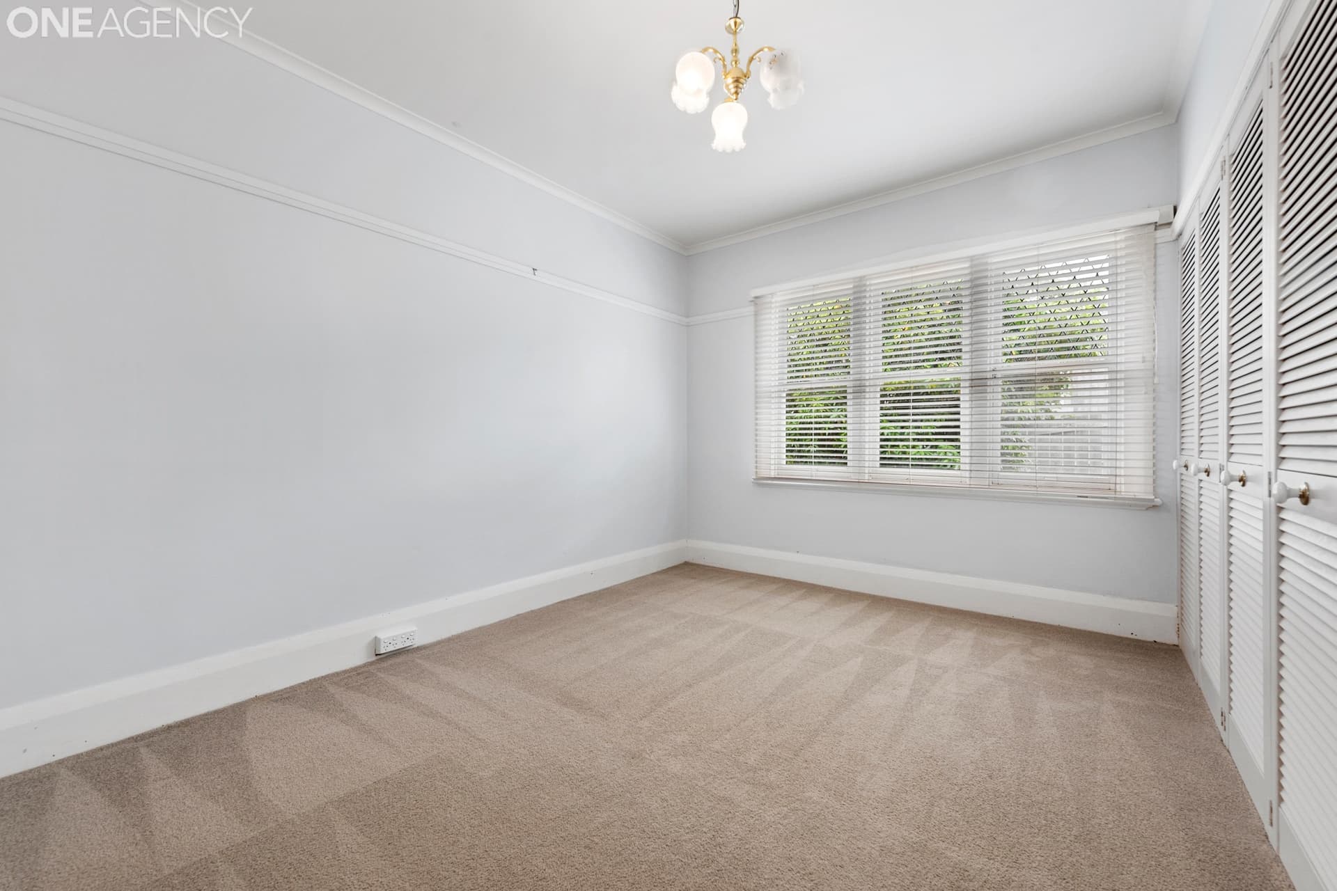 45 Gunn Street, Devonport, Devonport - Thumbnail 7