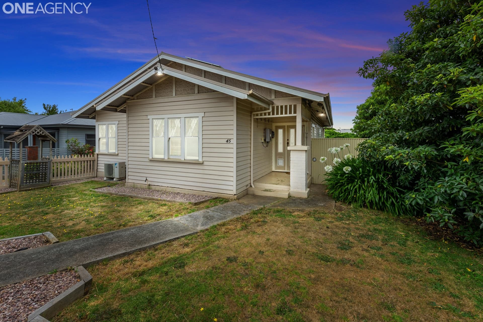 45 Gunn Street, Devonport, Devonport - Image 1