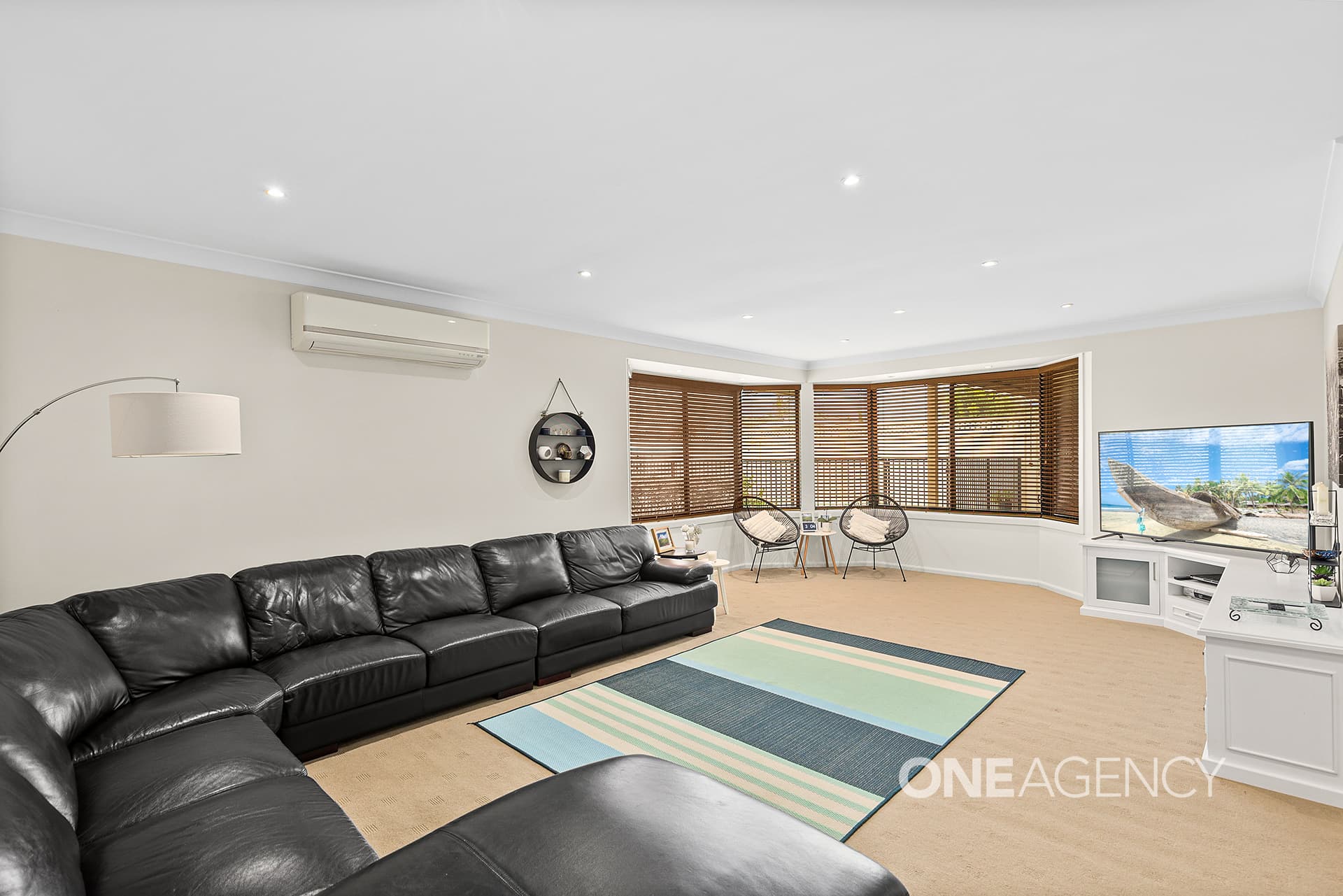 24 Felix Avenue, Horsley, Horsley - Thumbnail 3