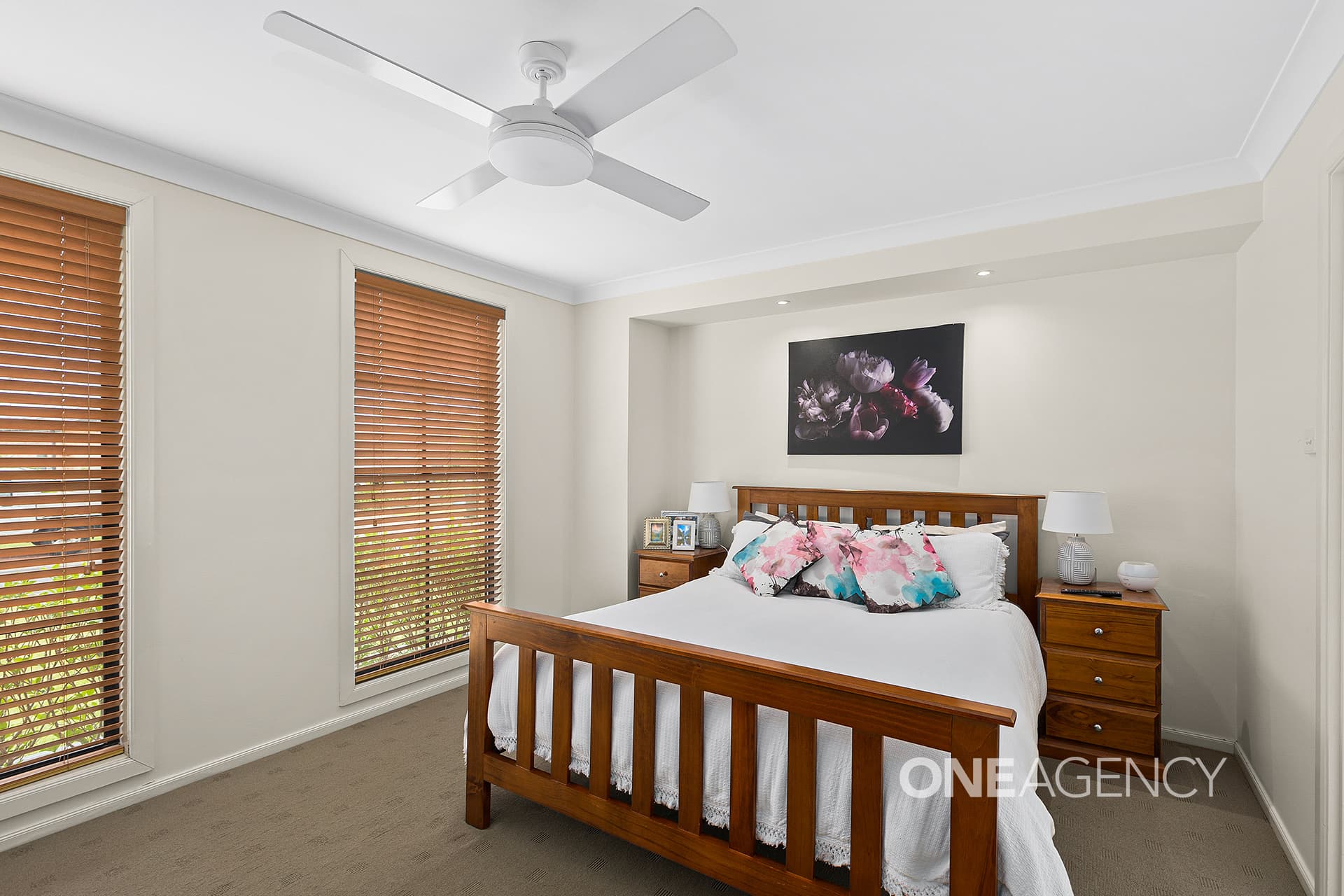 24 Felix Avenue, Horsley, Horsley - Thumbnail 4
