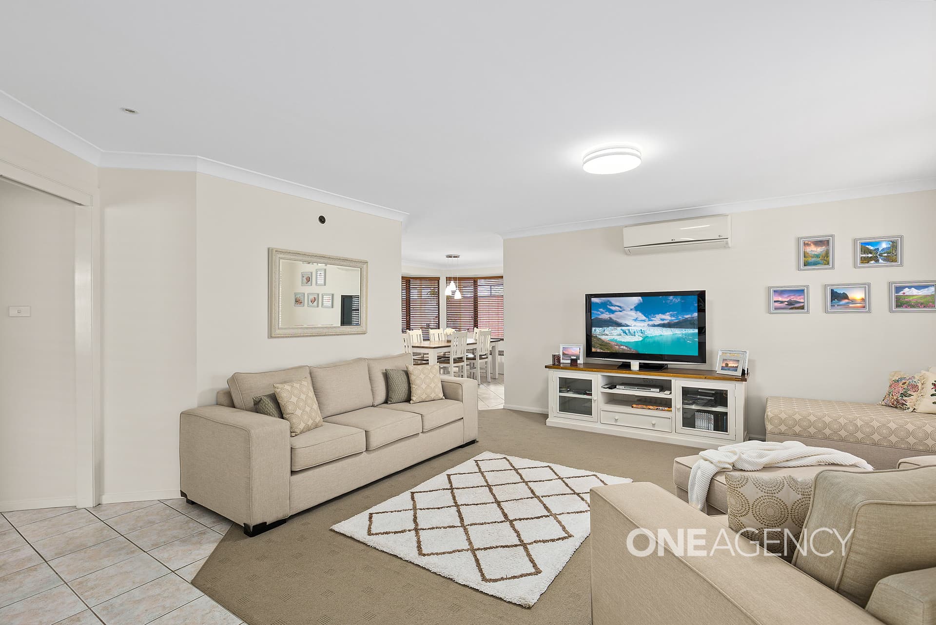 24 Felix Avenue, Horsley, Horsley - Thumbnail 6