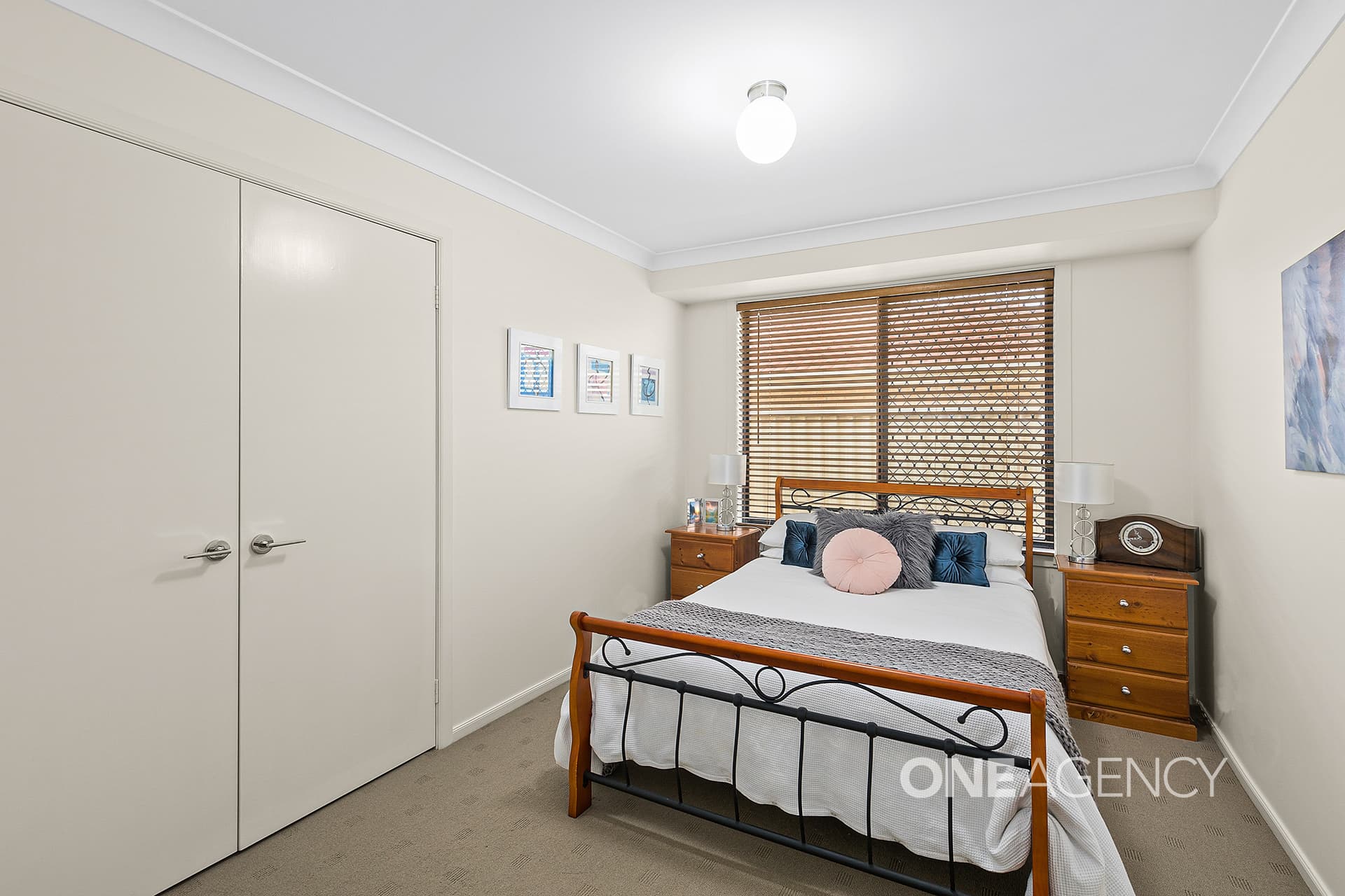 24 Felix Avenue, Horsley, Horsley - Thumbnail 8