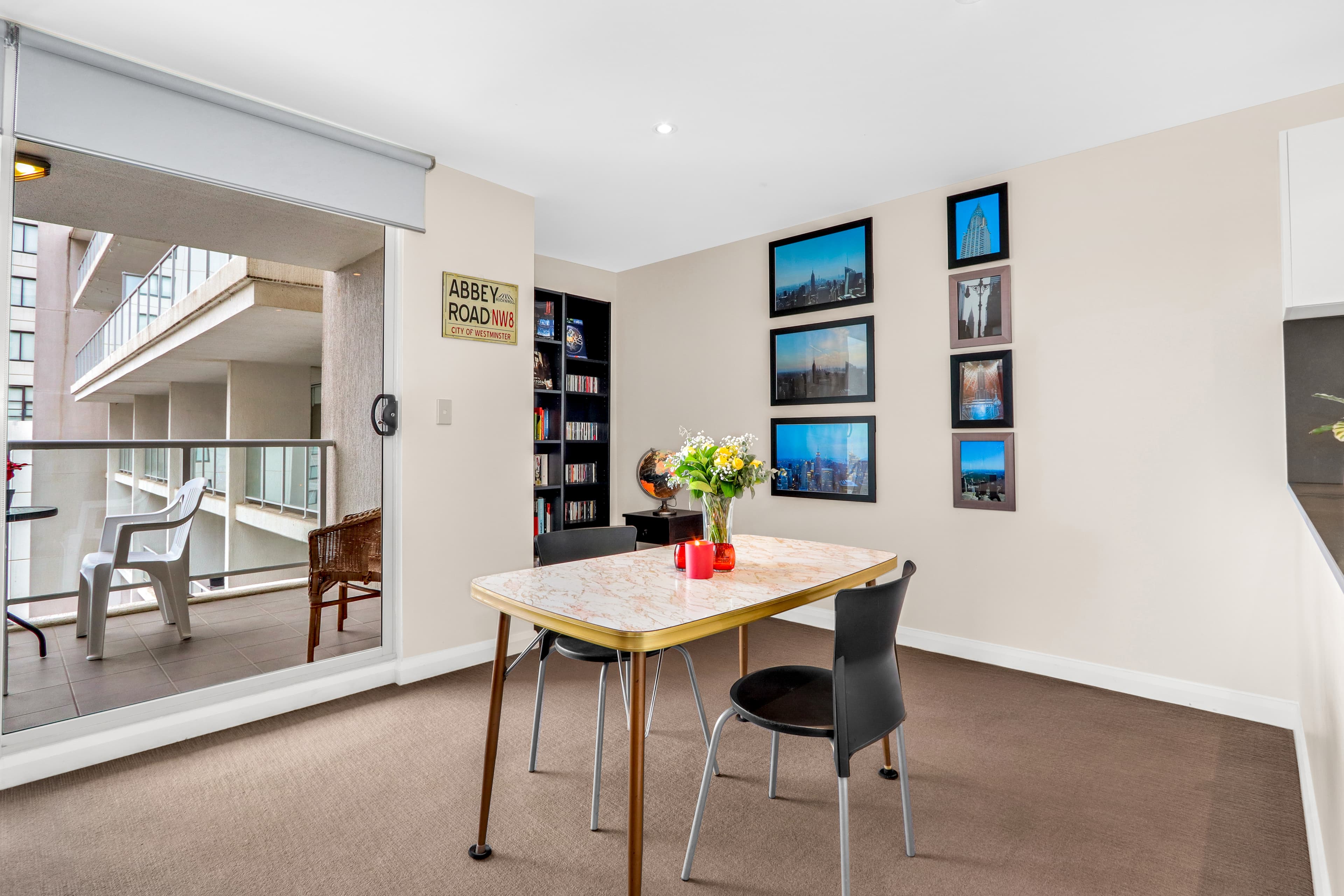 708/22 Charles Street, Parramatta, Parramatta - Thumbnail 7