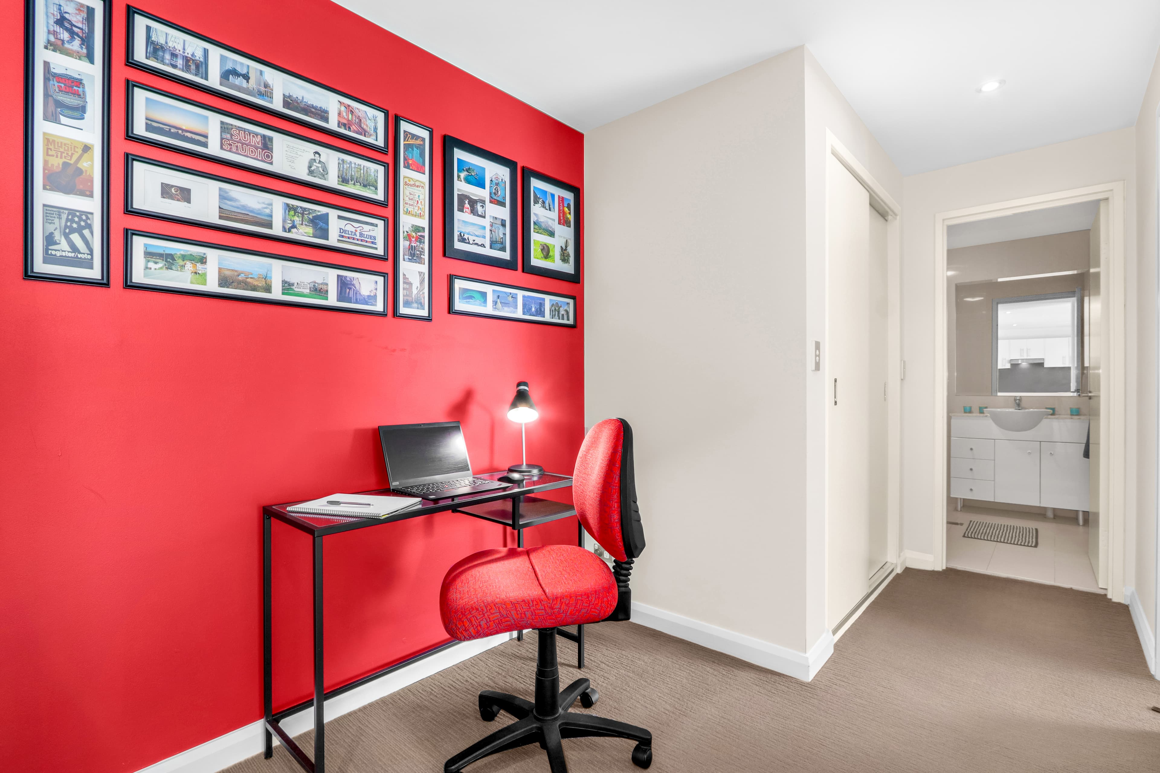 708/22 Charles Street, Parramatta, Parramatta - Thumbnail 8