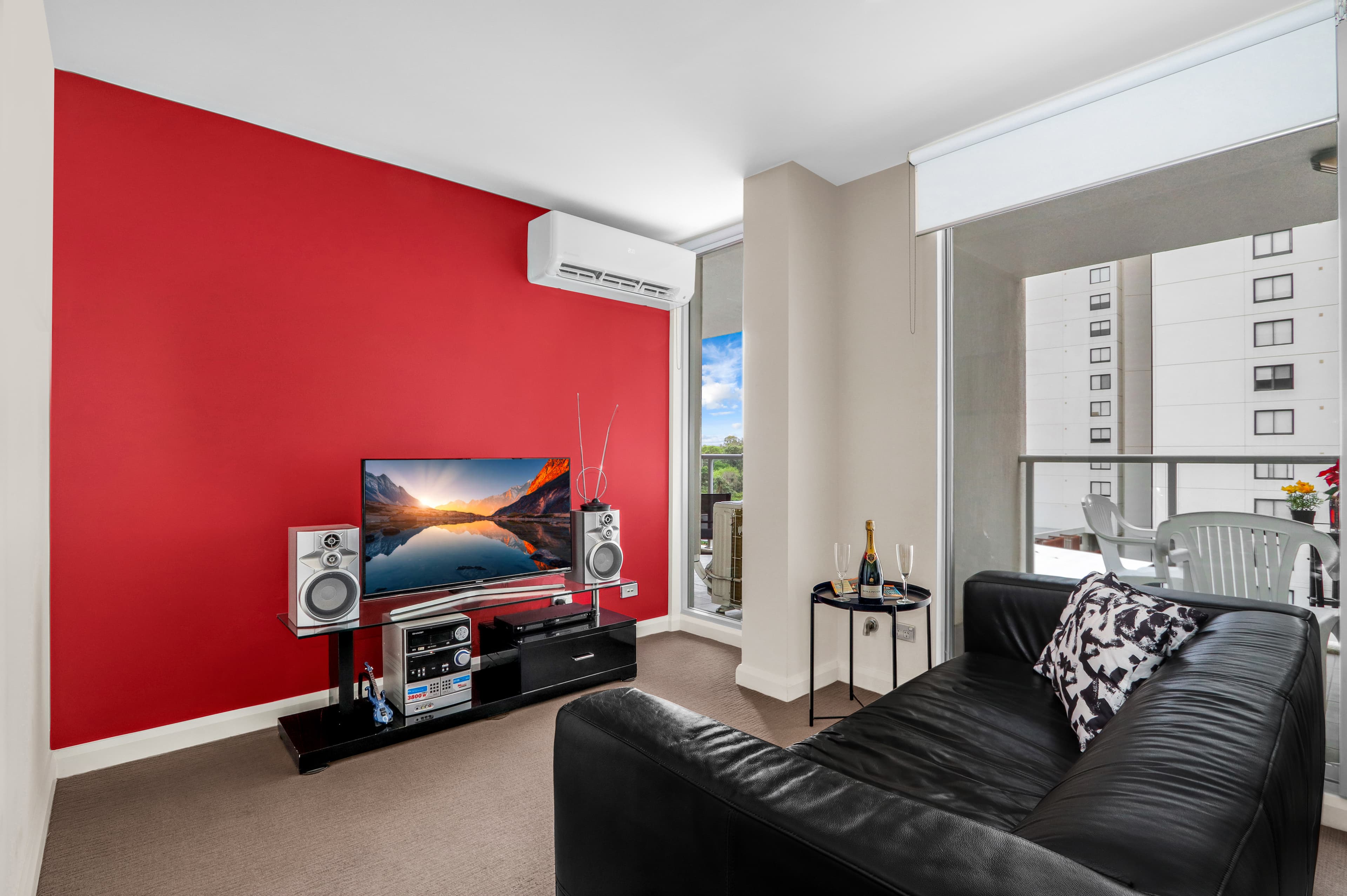 708/22 Charles Street, Parramatta, Parramatta - Thumbnail 5