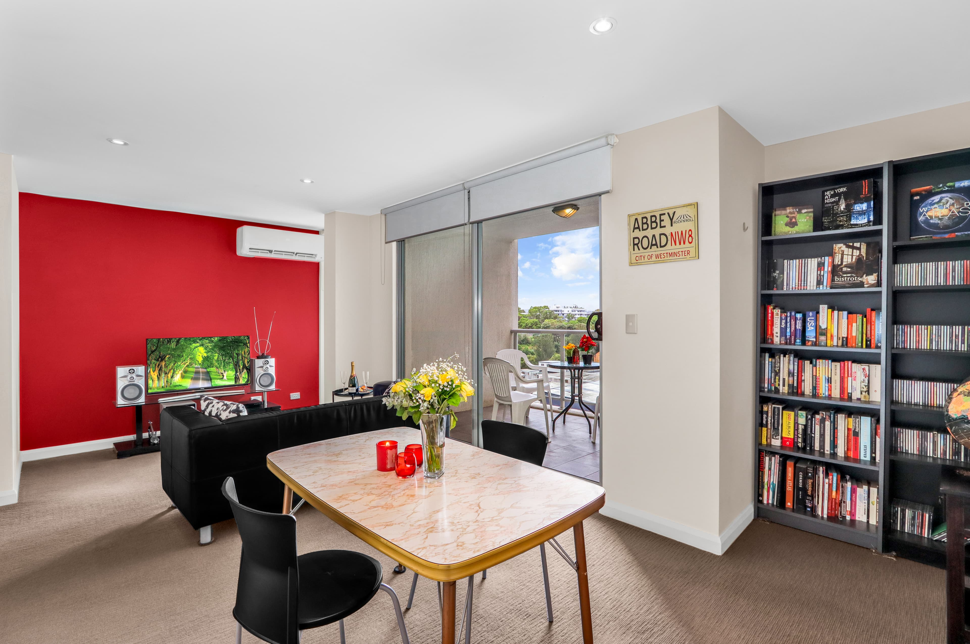 708/22 Charles Street, Parramatta, Parramatta - Thumbnail 6