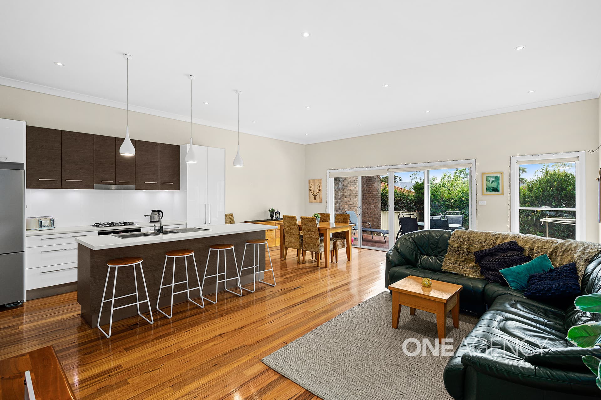 21A Campaspe Circuit, Albion Park, Albion Park - Thumbnail 3