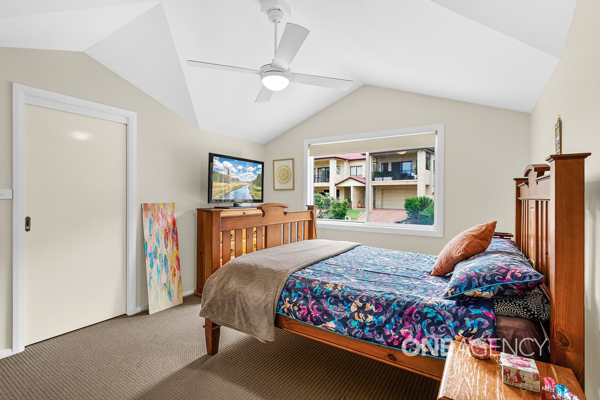 21A Campaspe Circuit, Albion Park, Albion Park - Thumbnail 4