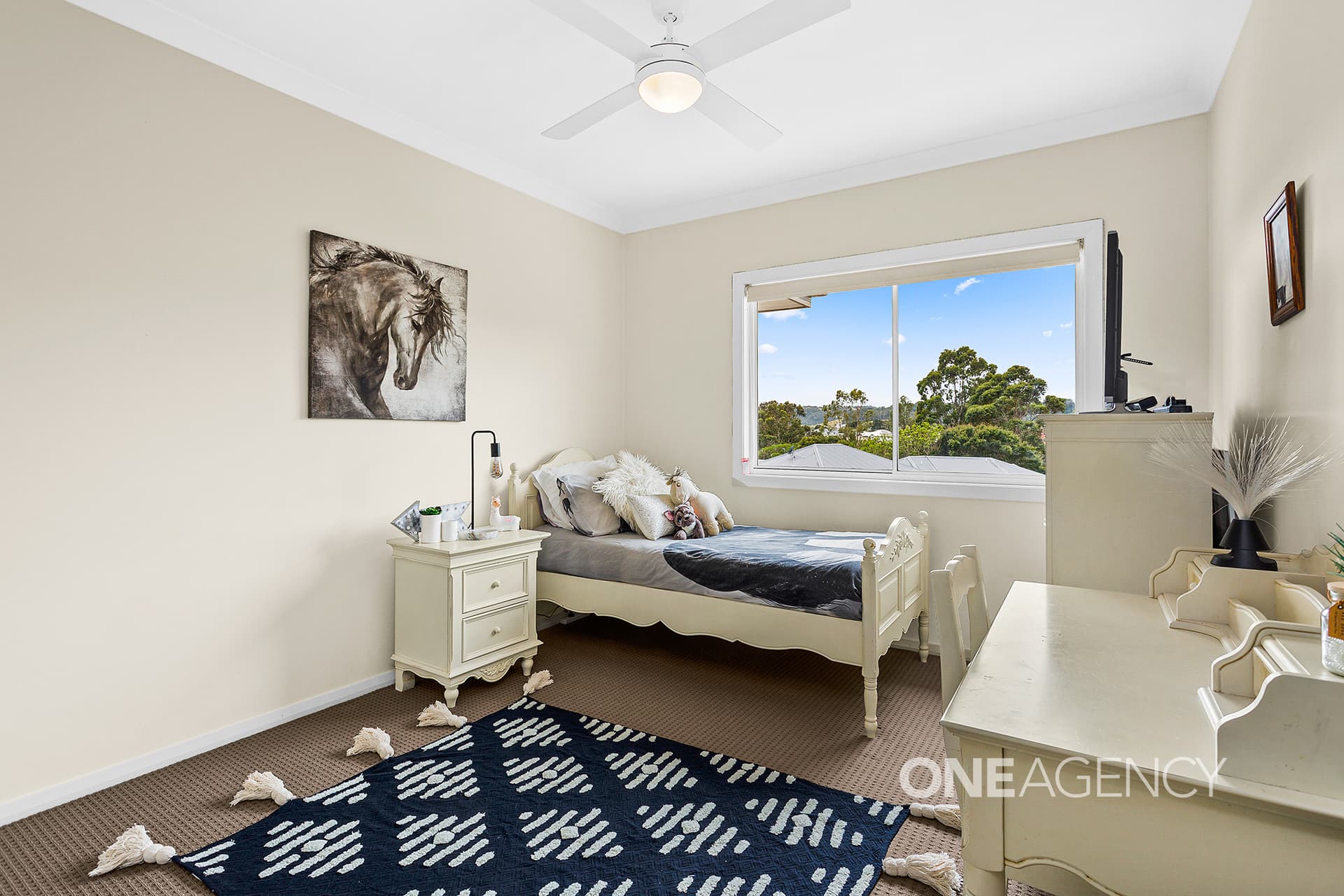 21A Campaspe Circuit, Albion Park, Albion Park - Thumbnail 5