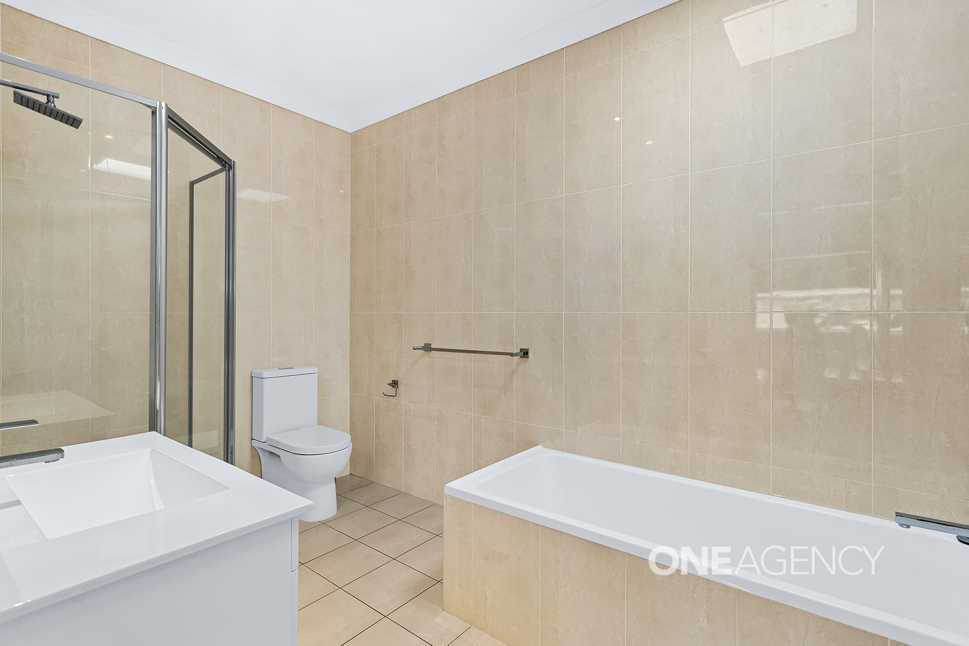 21A Campaspe Circuit, Albion Park, Albion Park - Thumbnail 6